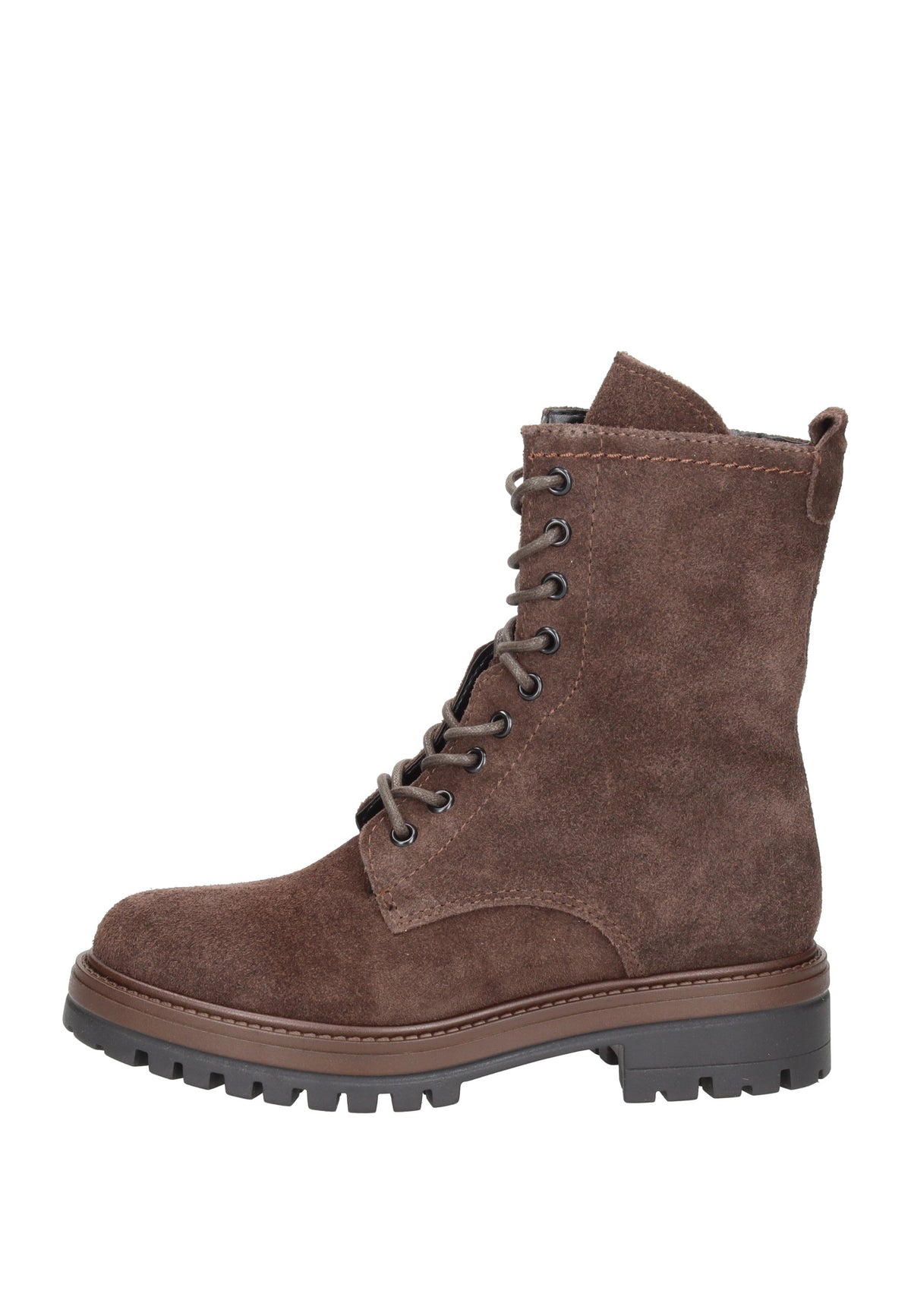 AO6710 Boot Francesco Brunelli