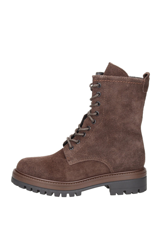 AO6710 Boot Francesco Brunelli