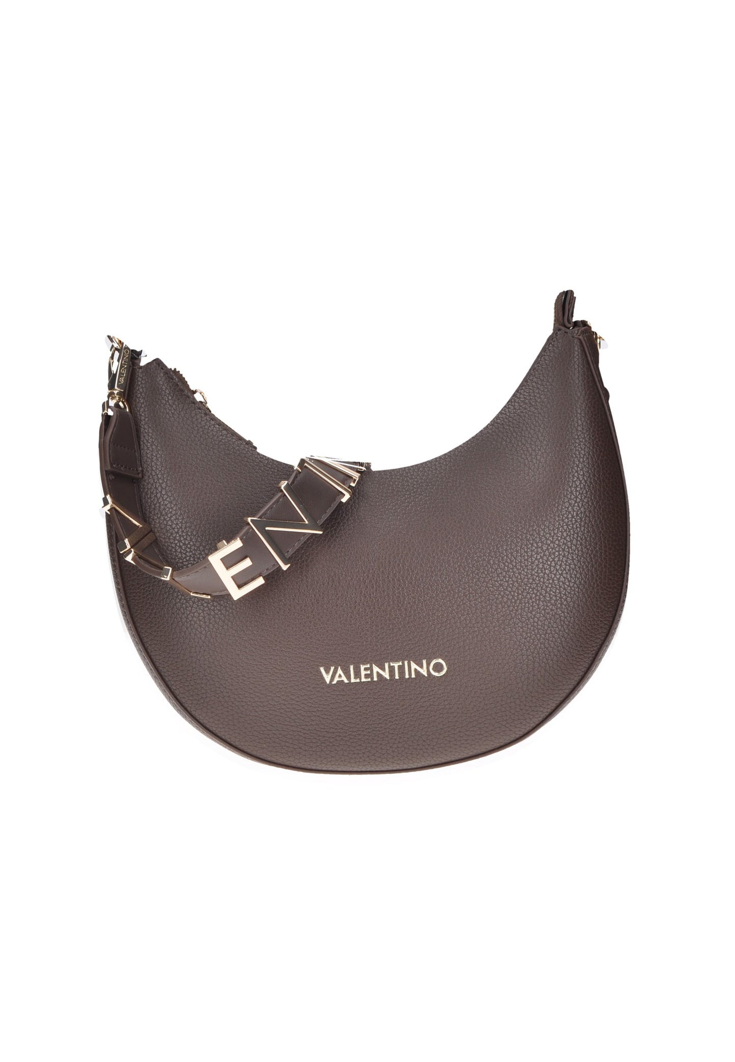 VBS5A808 Valentino Bags Shoulder Bag