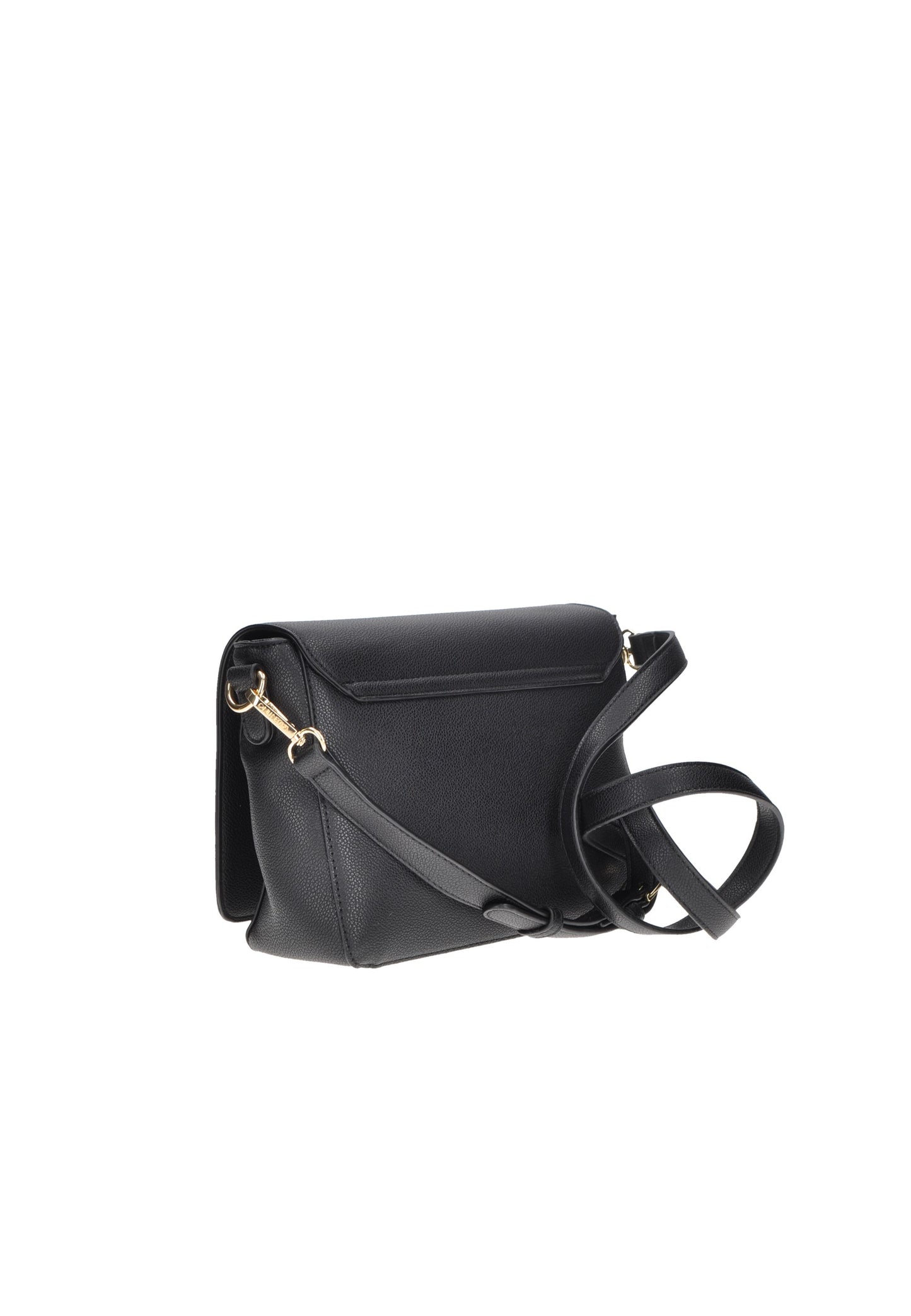 VBS9EO09 VALENTINO BAGS shoulder bag