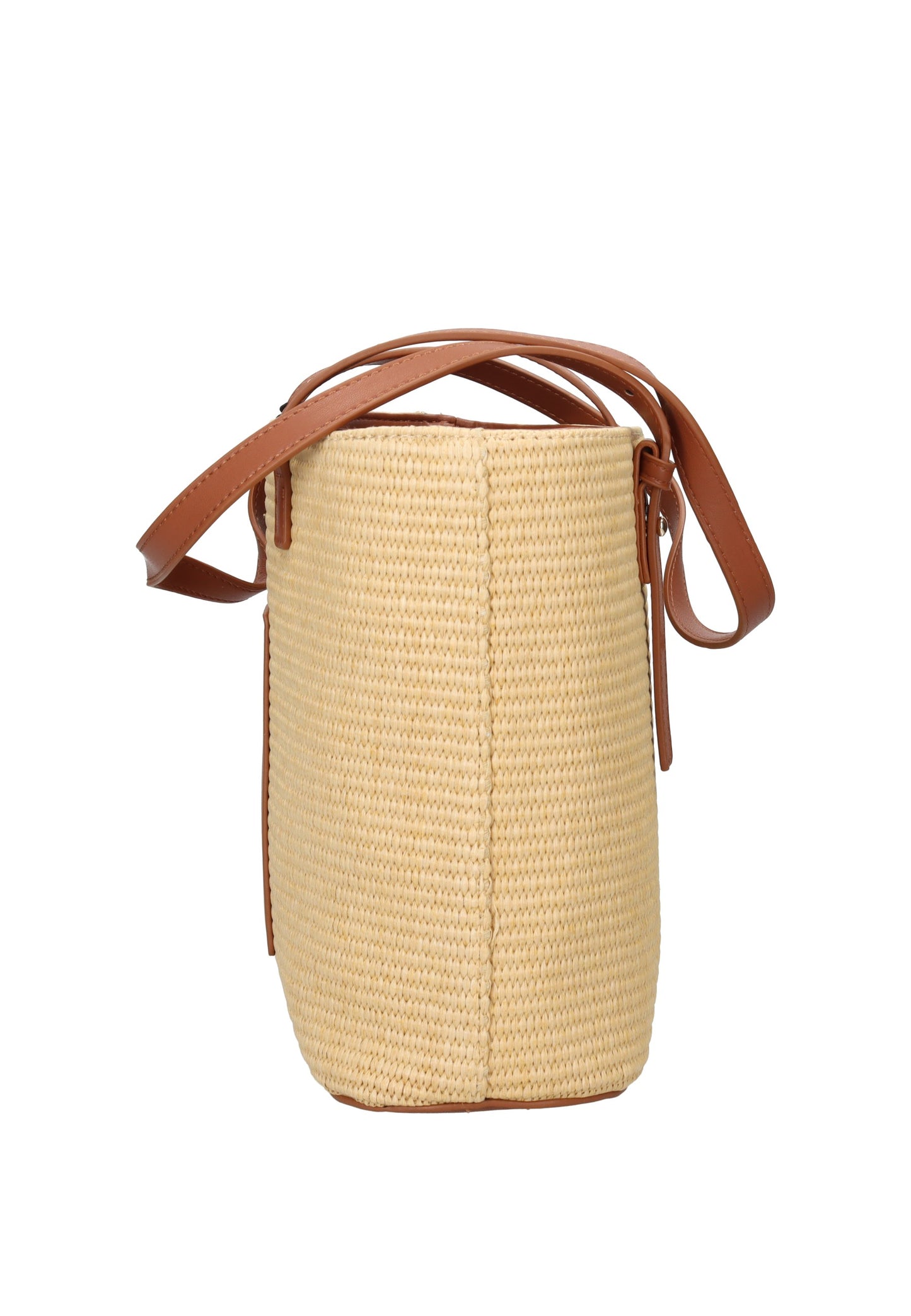 BYBS86B01 Byblos Bucket