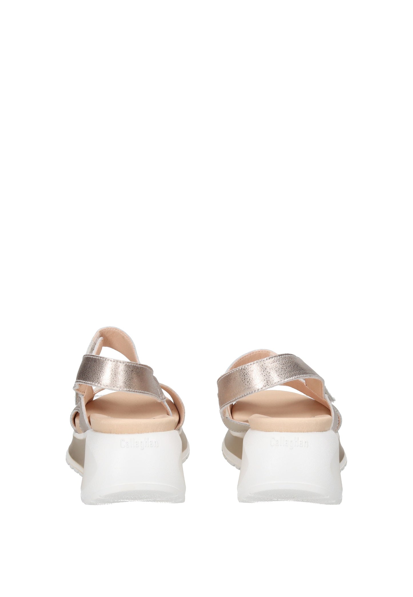 35204 CALLAGHAN Sandal