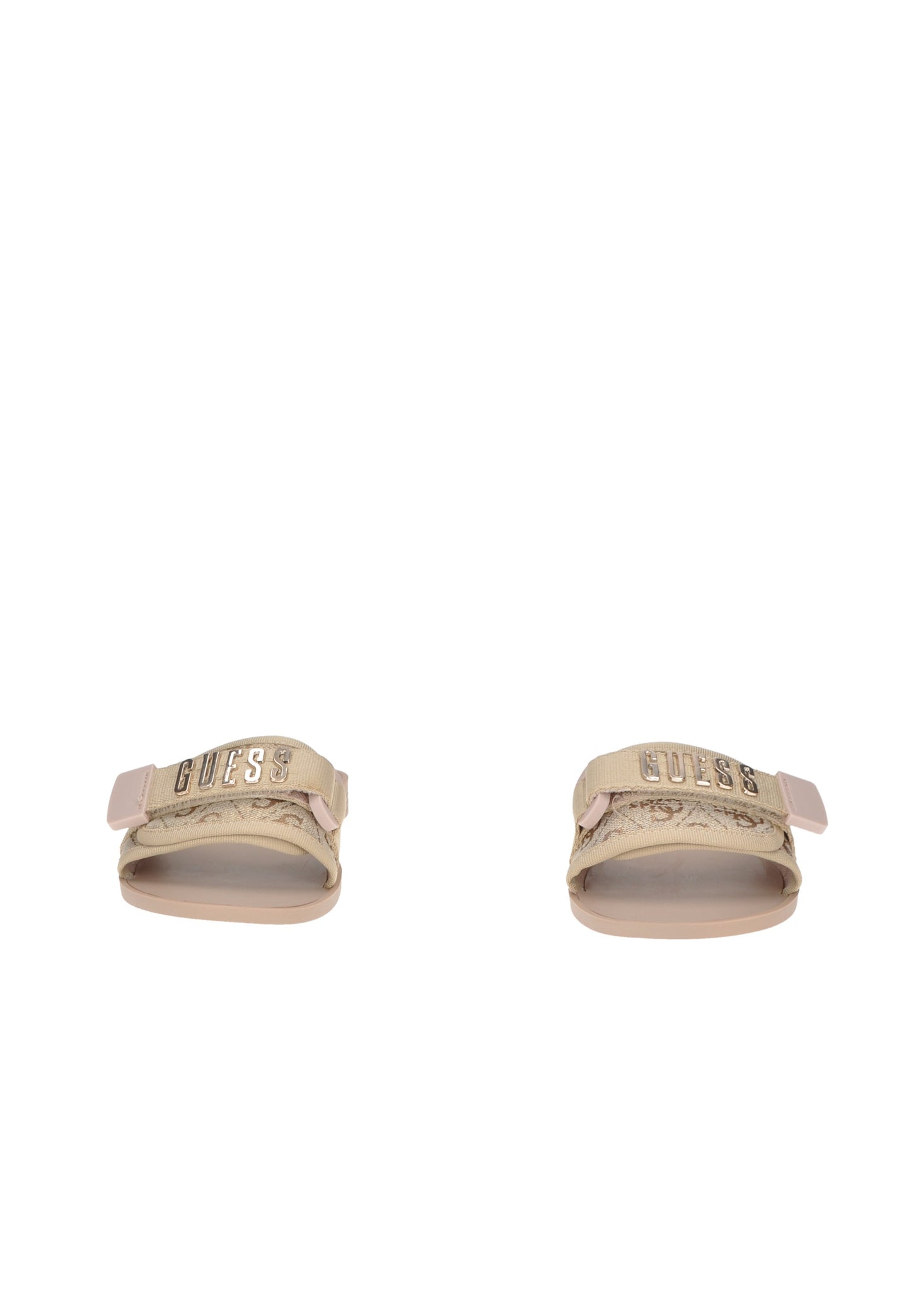 FLJELYLEL19 Sandalo GUESS