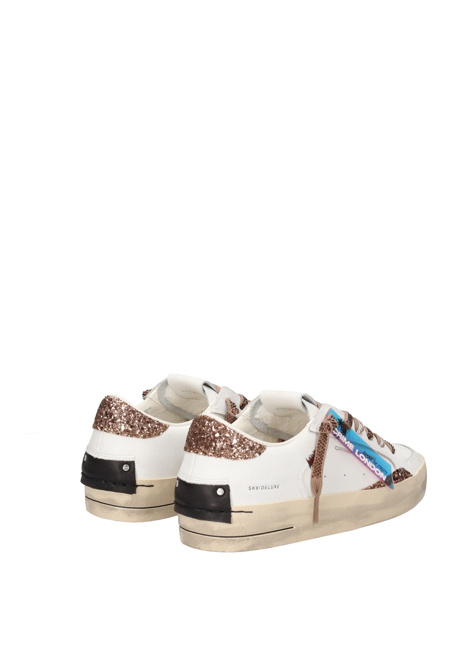 23104A9 sneaker Crime London