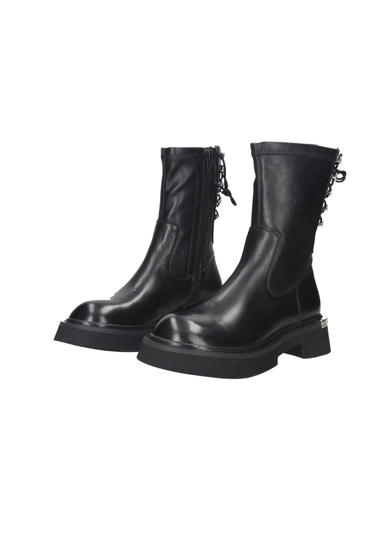 CLW436600 CULT Boots