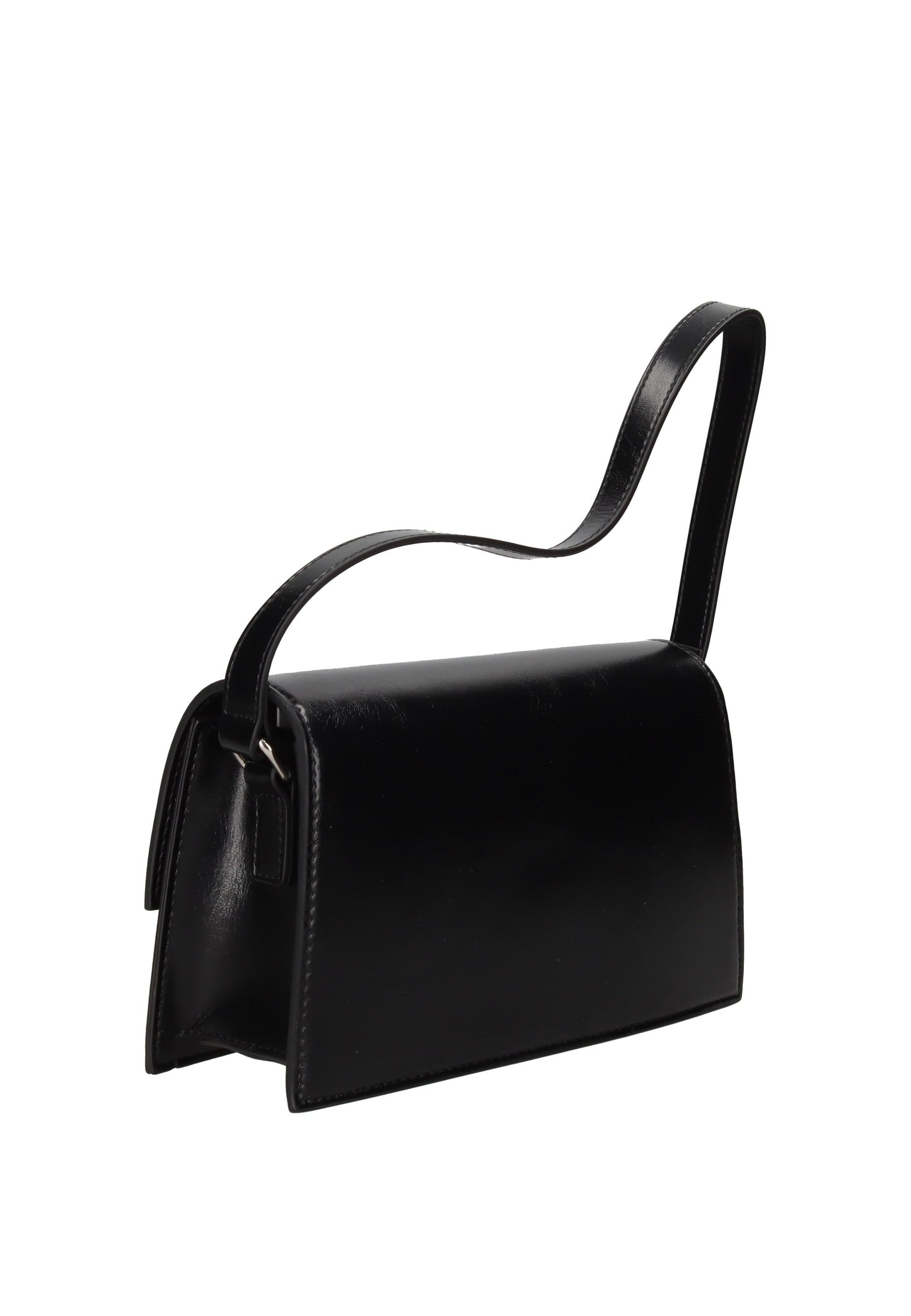 ICBS10A01 ICON Shoulder Bag