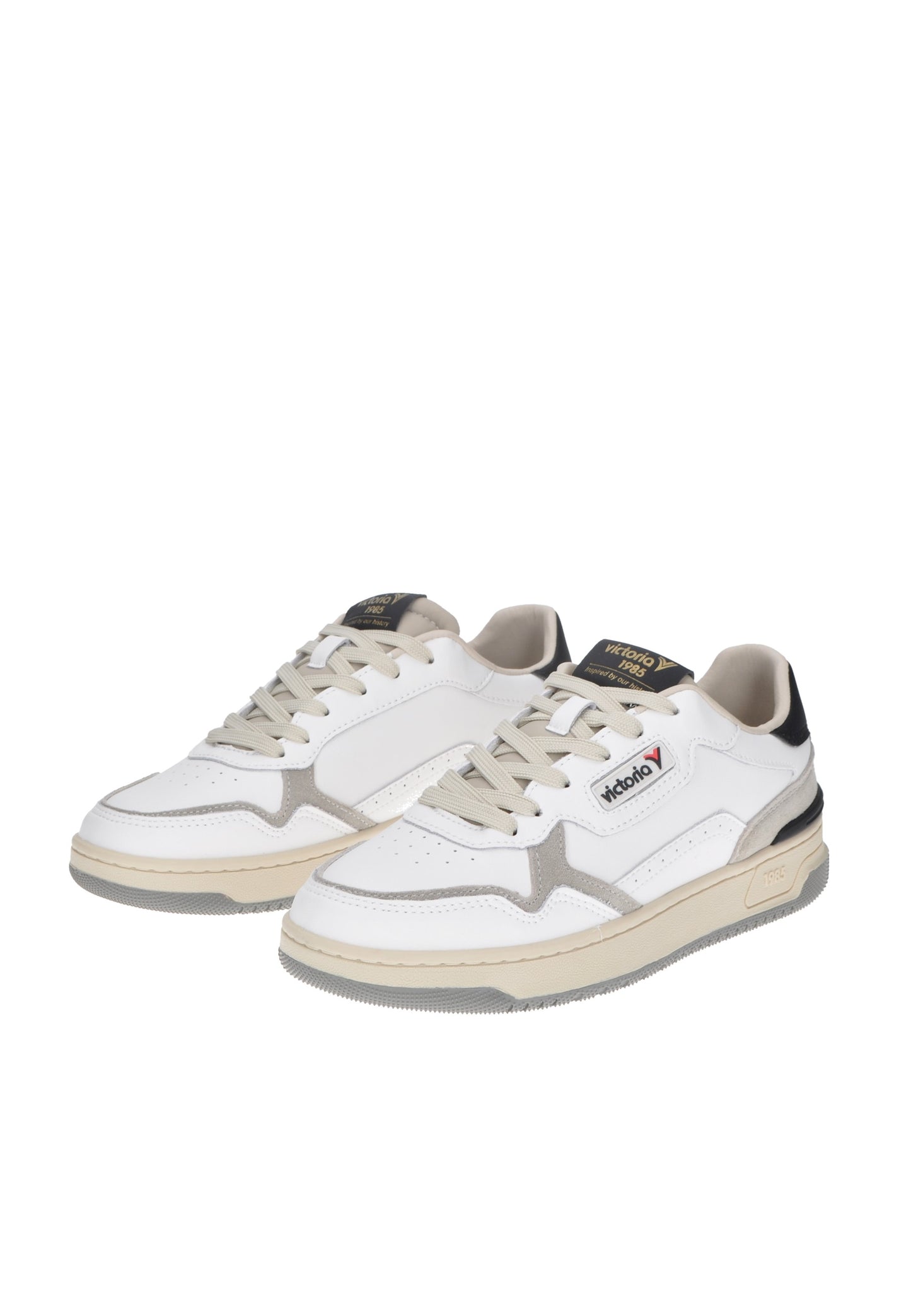 8800119 VICTORIA sneakers