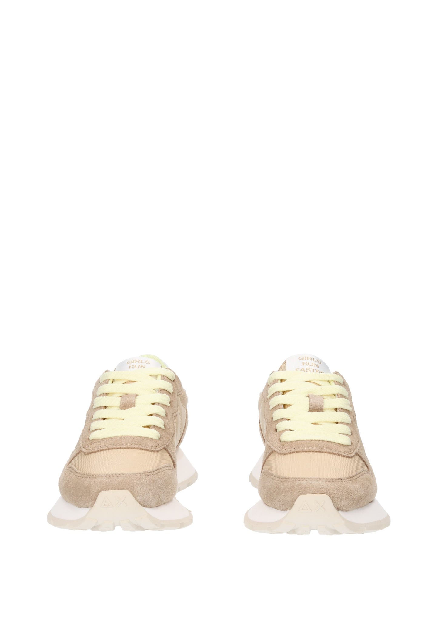 Z36201 sneaker SUN68