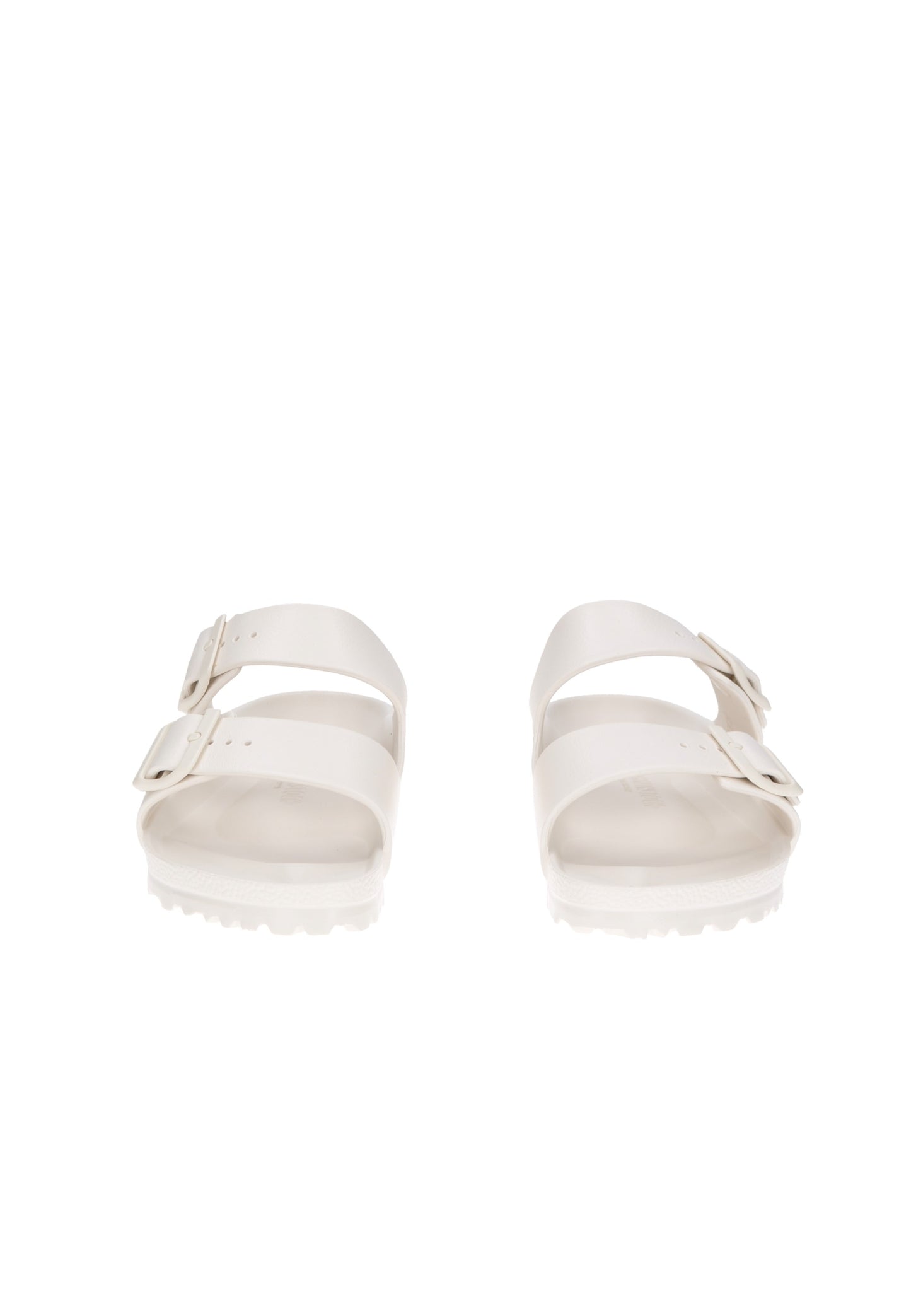 1027384 Sandalo BIRKENSTOCK