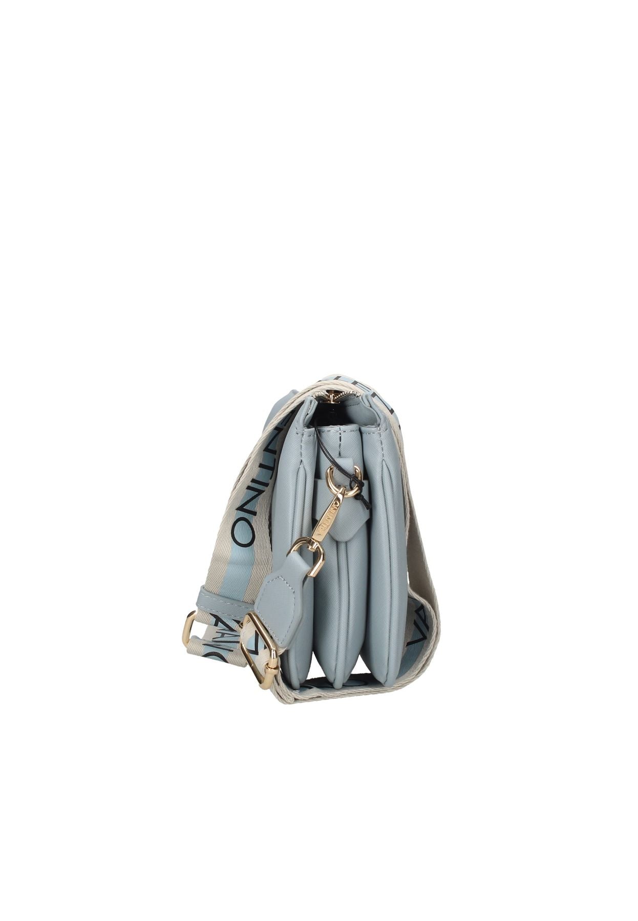 Eleganza borsa tino store