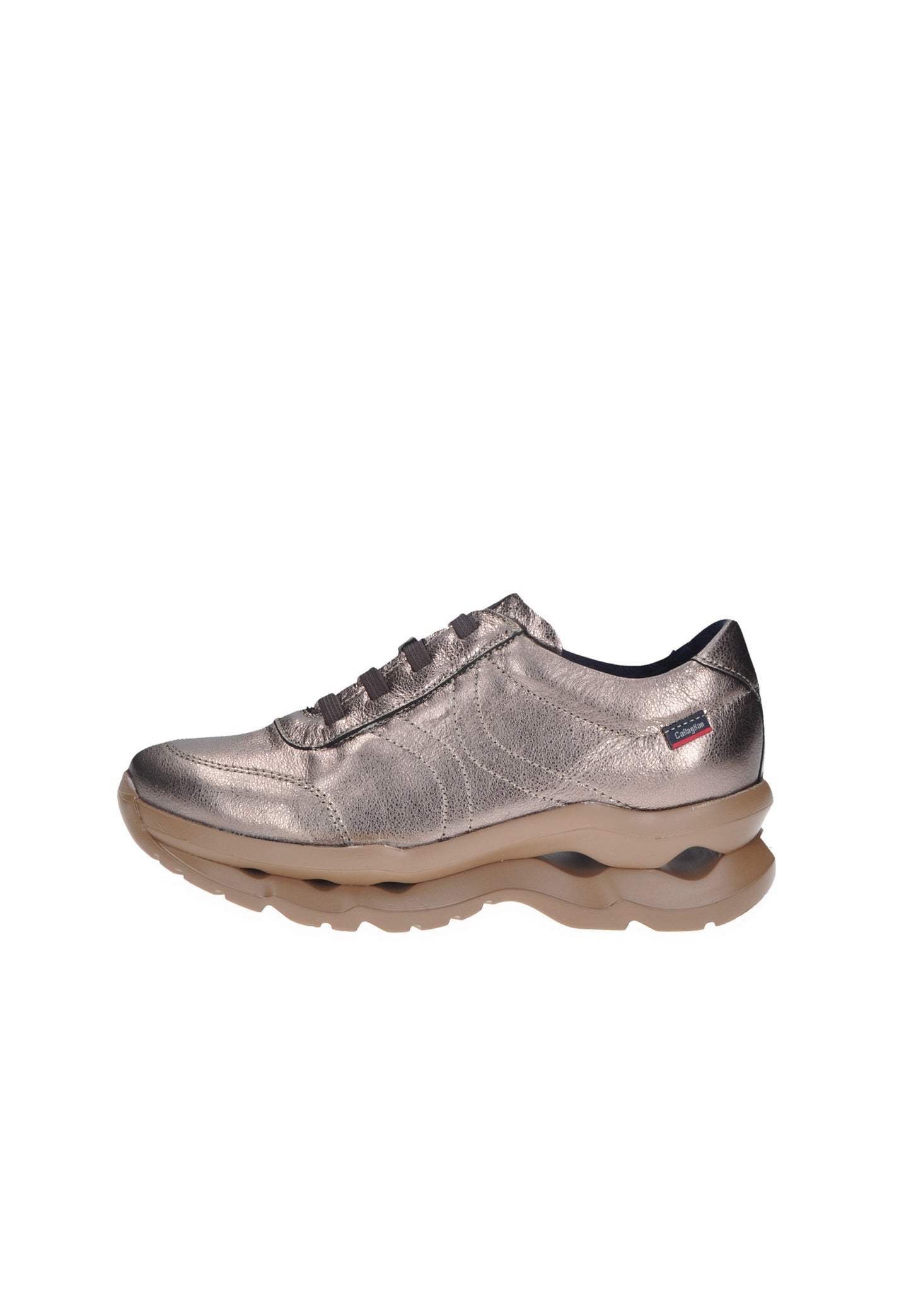 18822 CALLAGHAN Turnschuhe