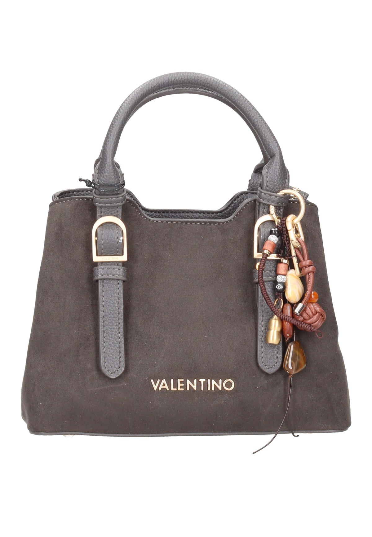 VBSABH04 Borsa a mano VALENTINO BAGS