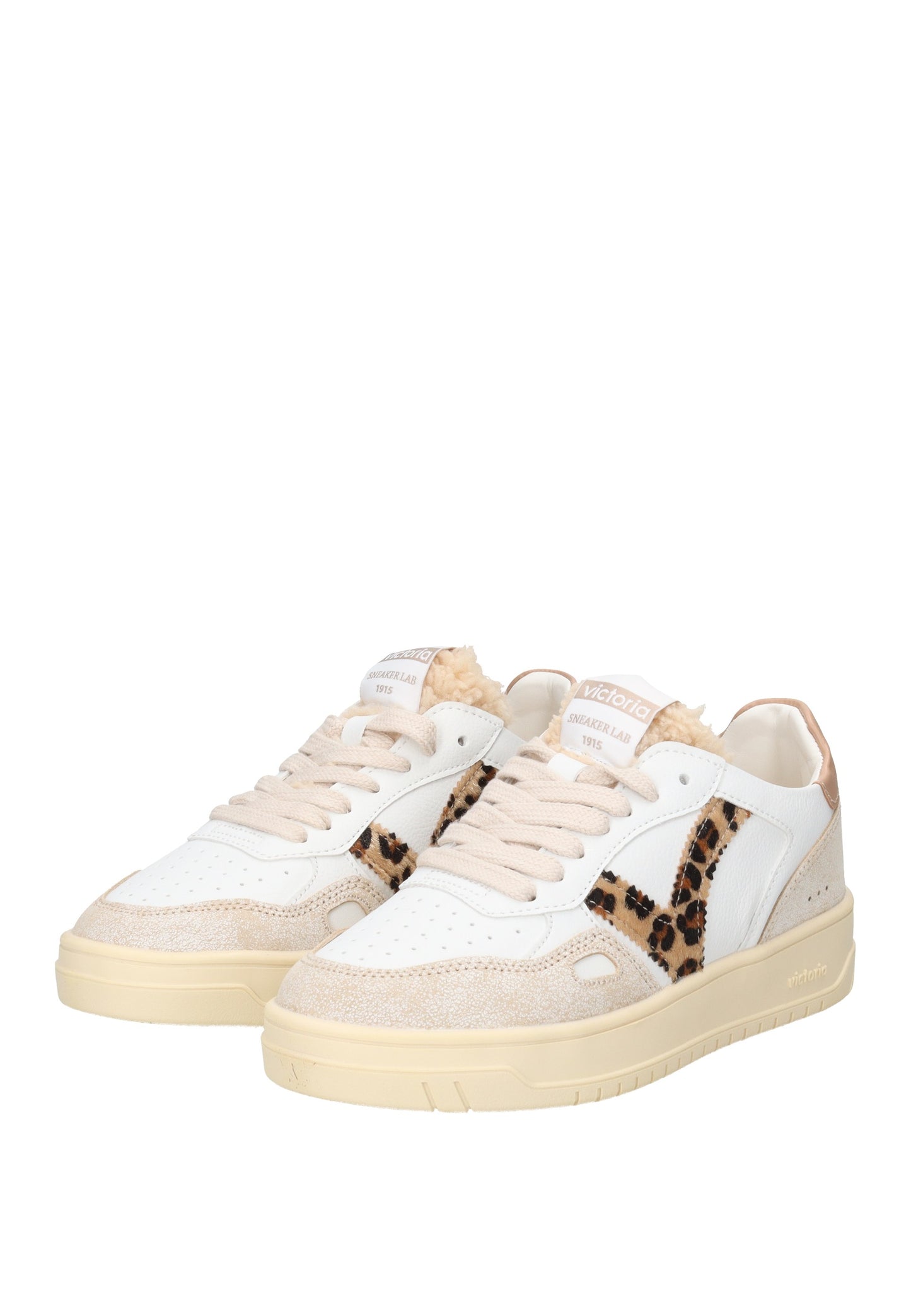 1257124 sneaker VICTORIA