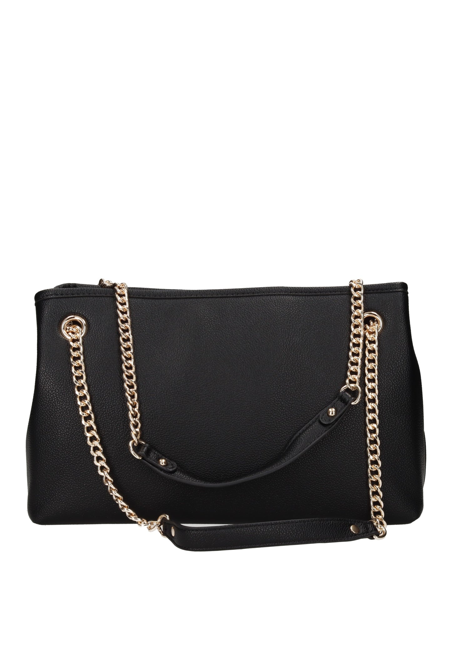 VBS9OA13 VALENTINO BAGS shoulder bag