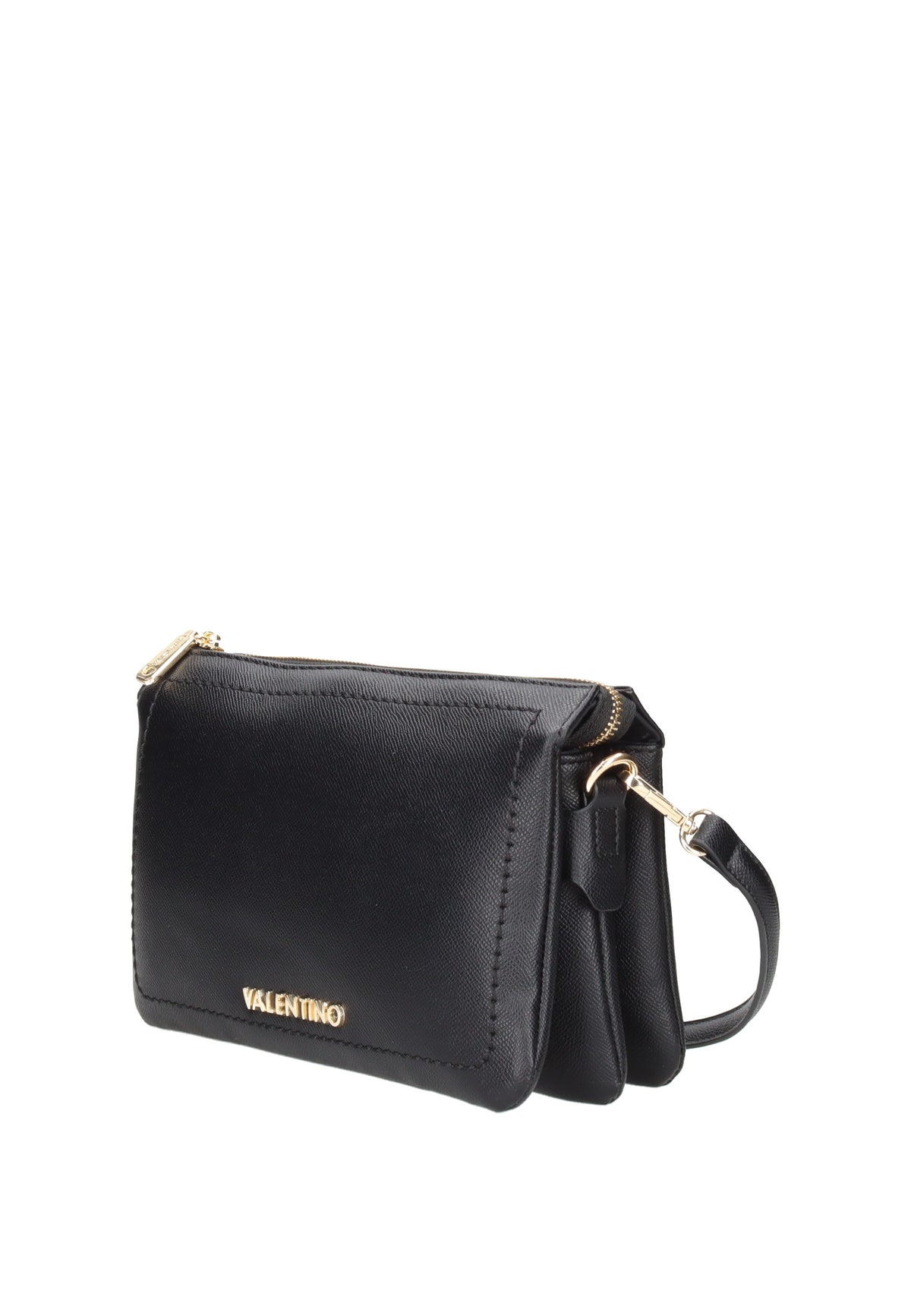 VBSA9742 VALENTINO BAGS Schultertasche