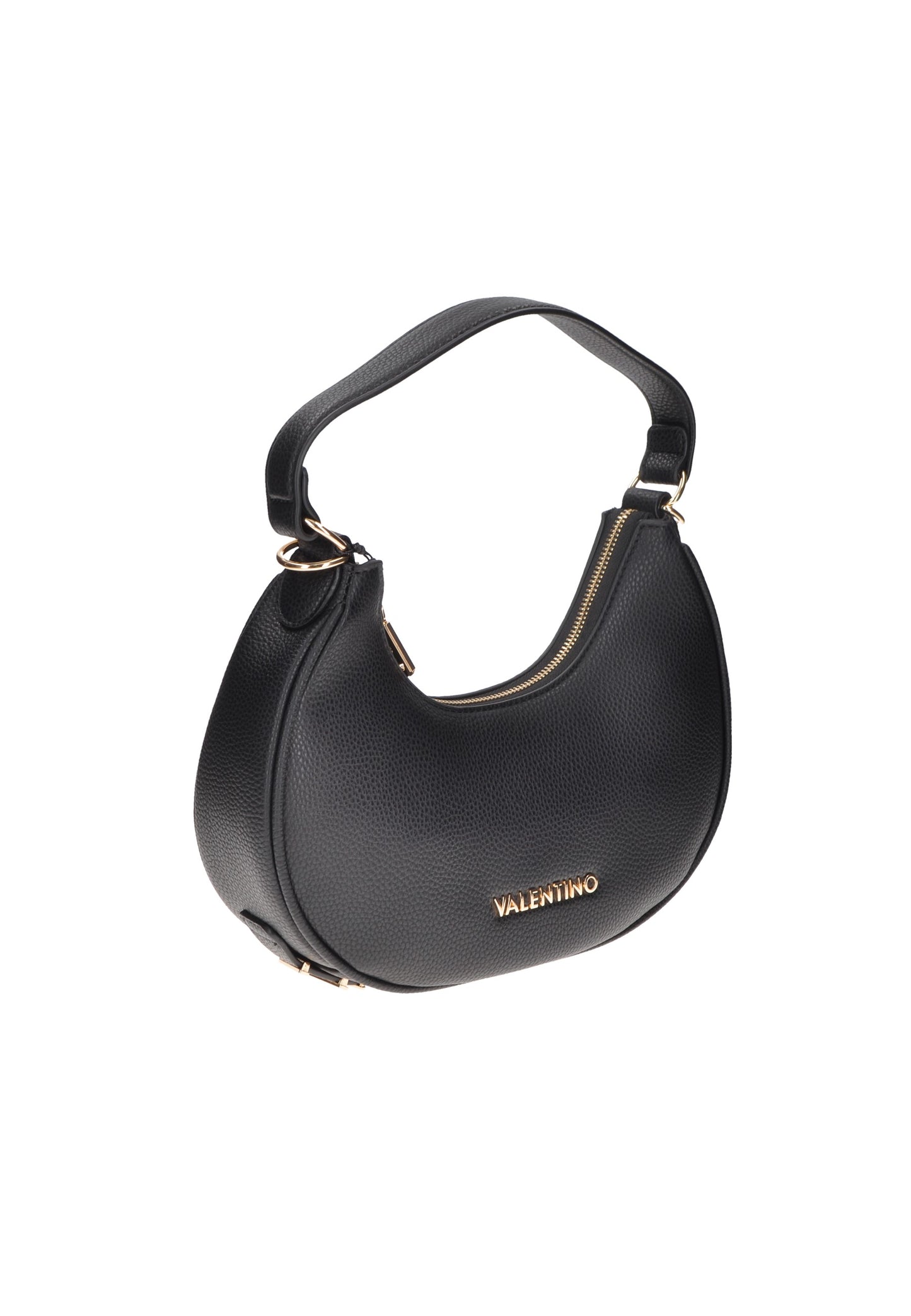 VBS90A07GRA VALENTINO BAGS shoulder bag