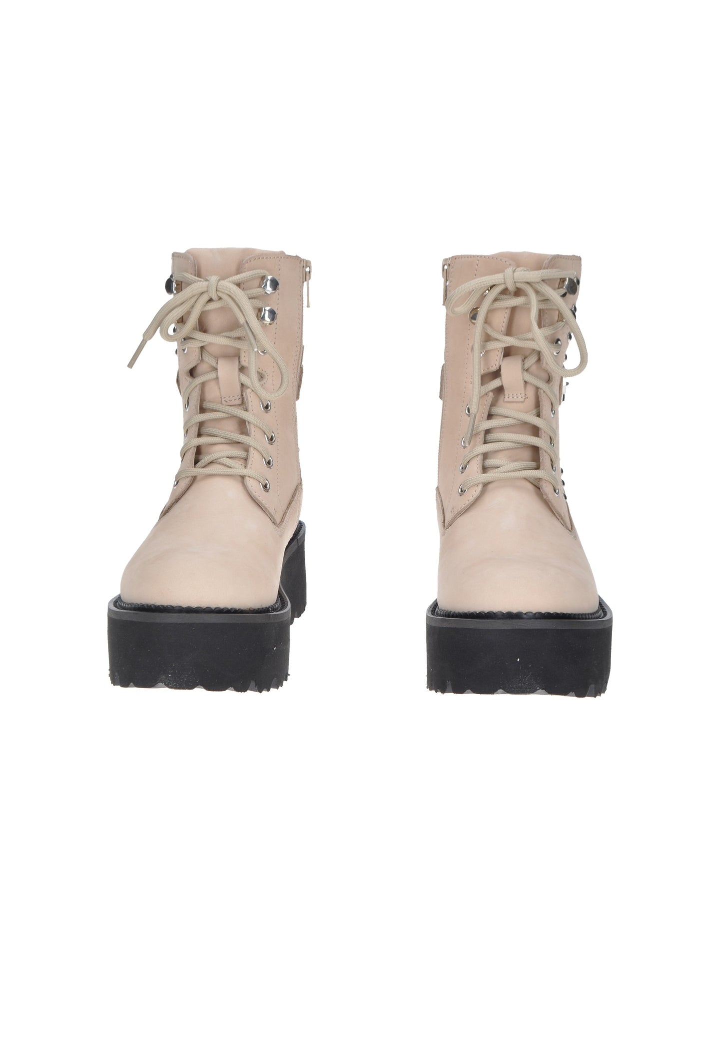CLW464105 Boot CULT