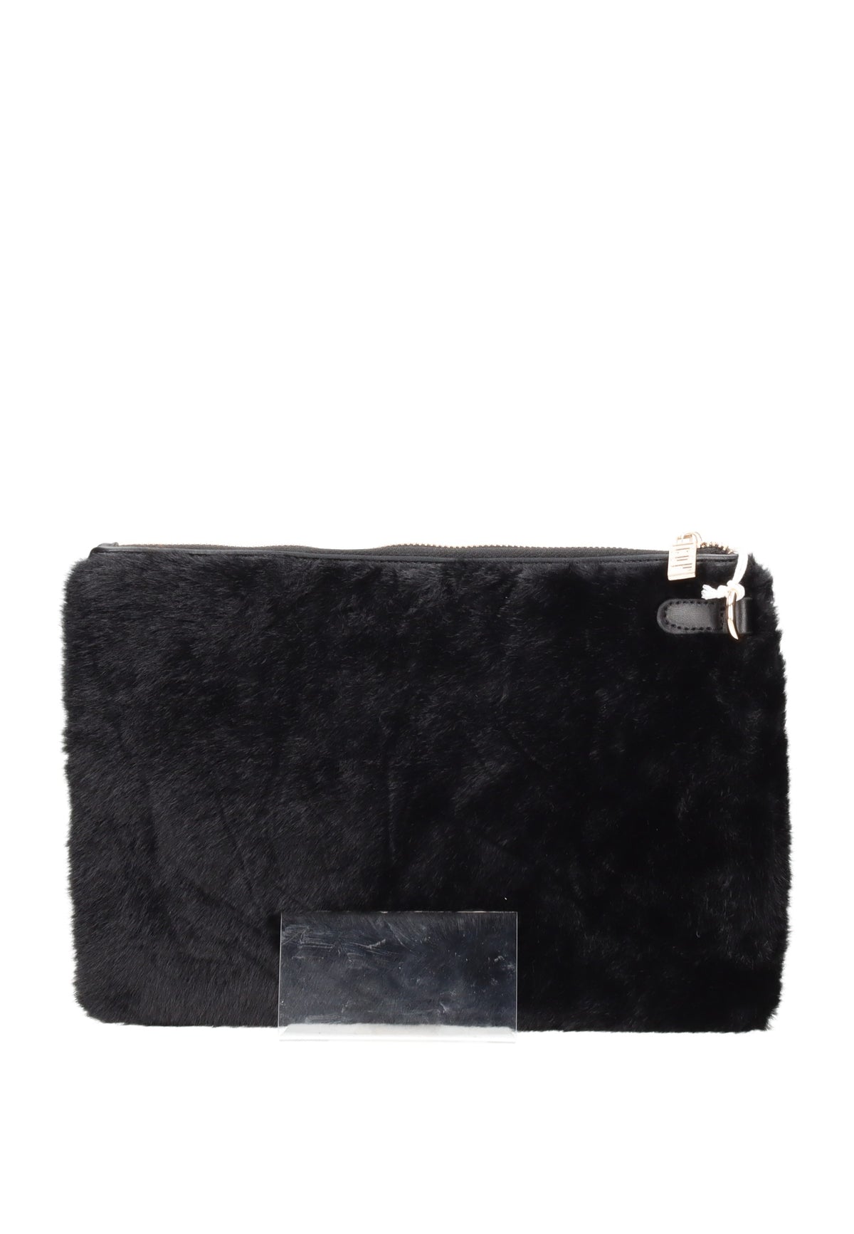 ICBS31A01 ICON Pochette
