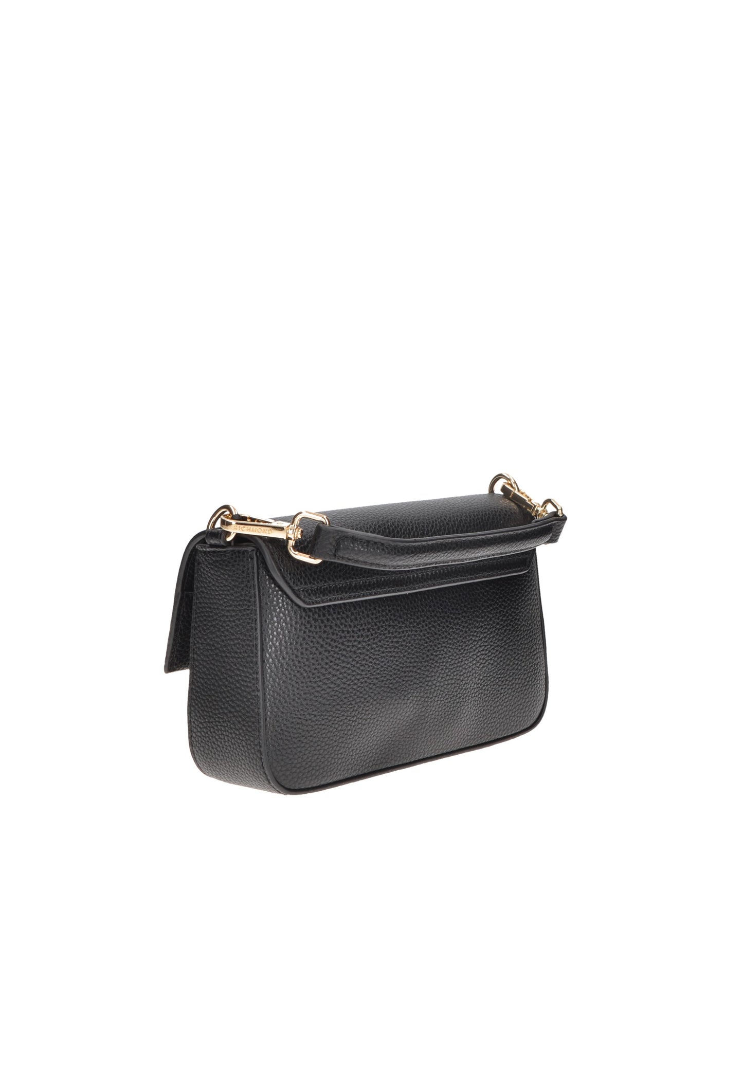 RWP25161 Borsa a mano JOHN RICHMOND