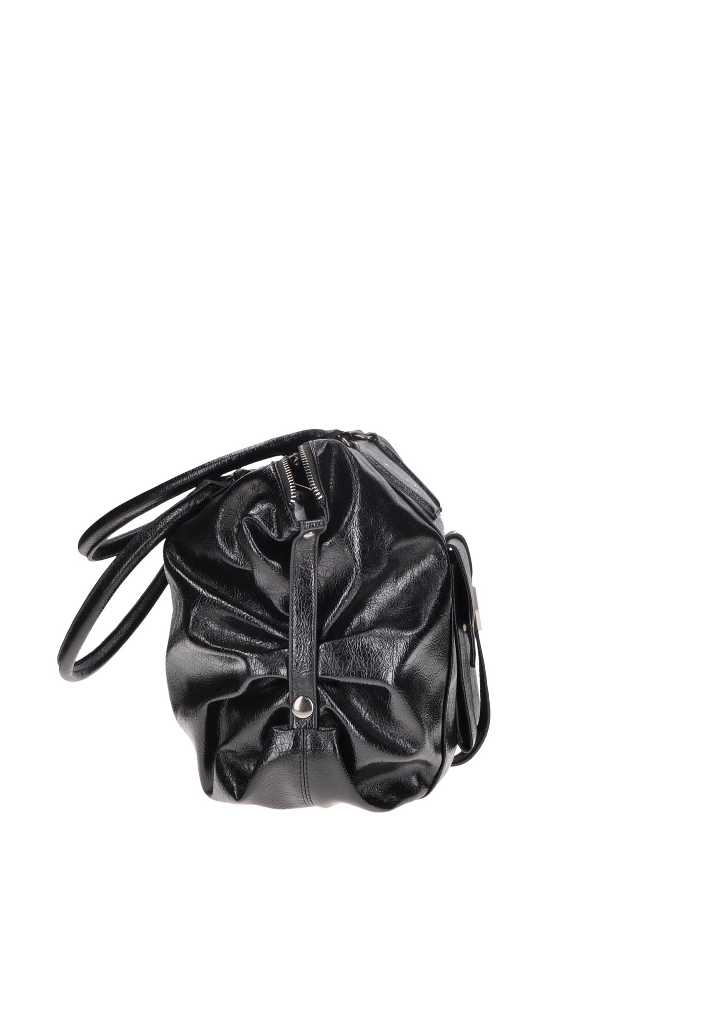 X56002 Borsa a spalla CULT