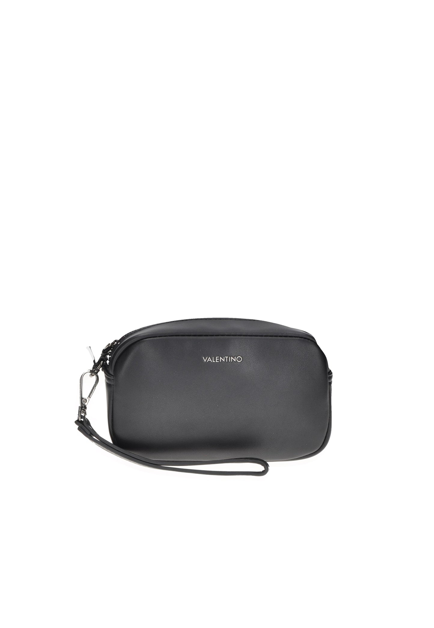VBE8UT669 VALENTINO BAGS Clutch