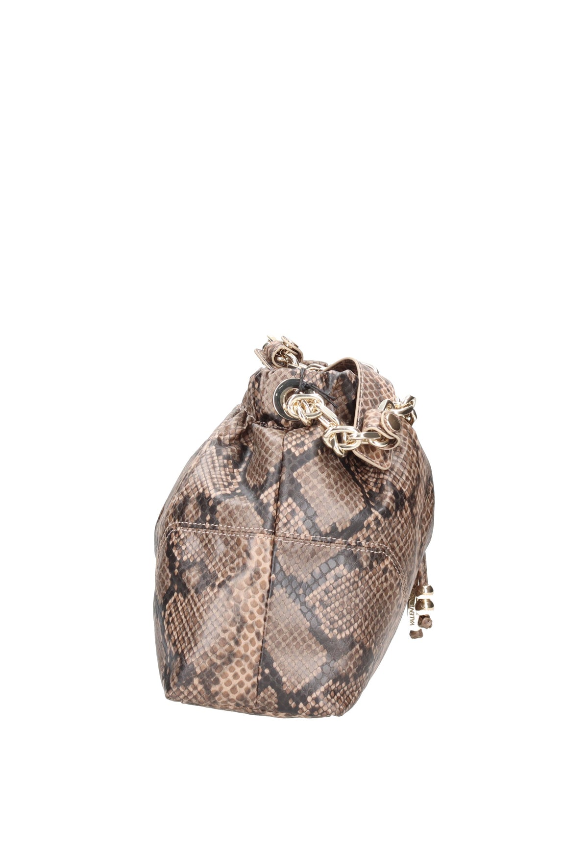 VBSA6F07PIT Sacca VALENTINO BAGS