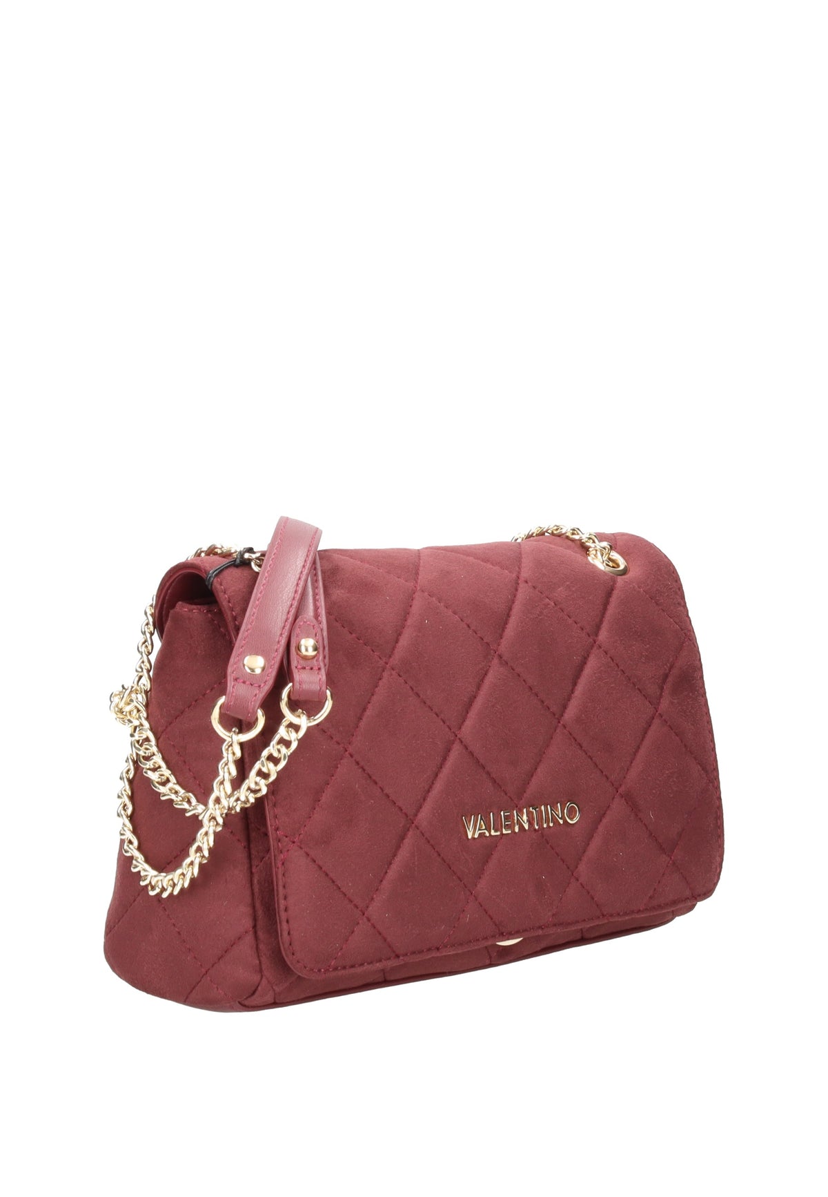 VBSA9B02 Umhängetasche VALENTINO BAGS