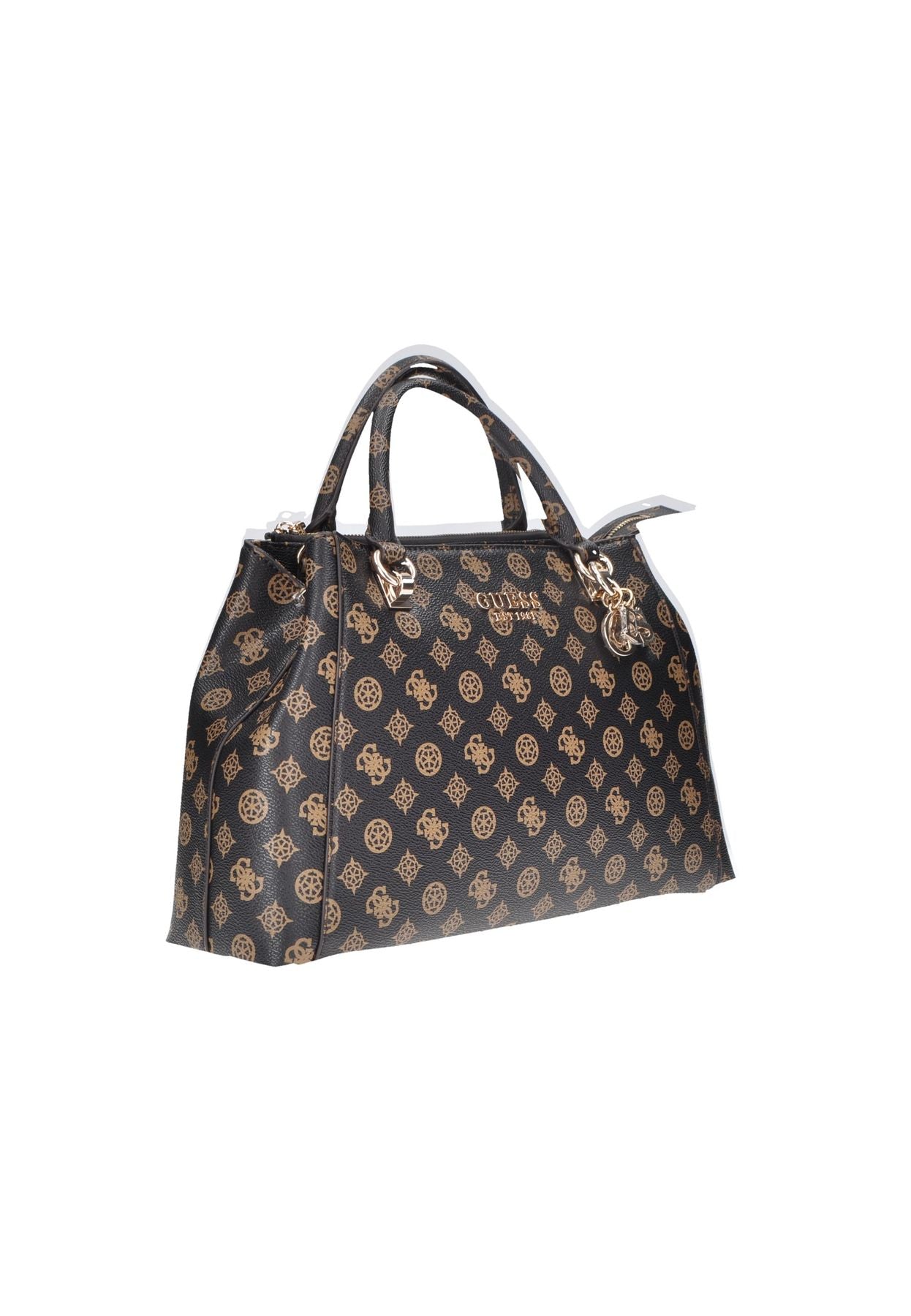 PG935307 GUESS Handbag