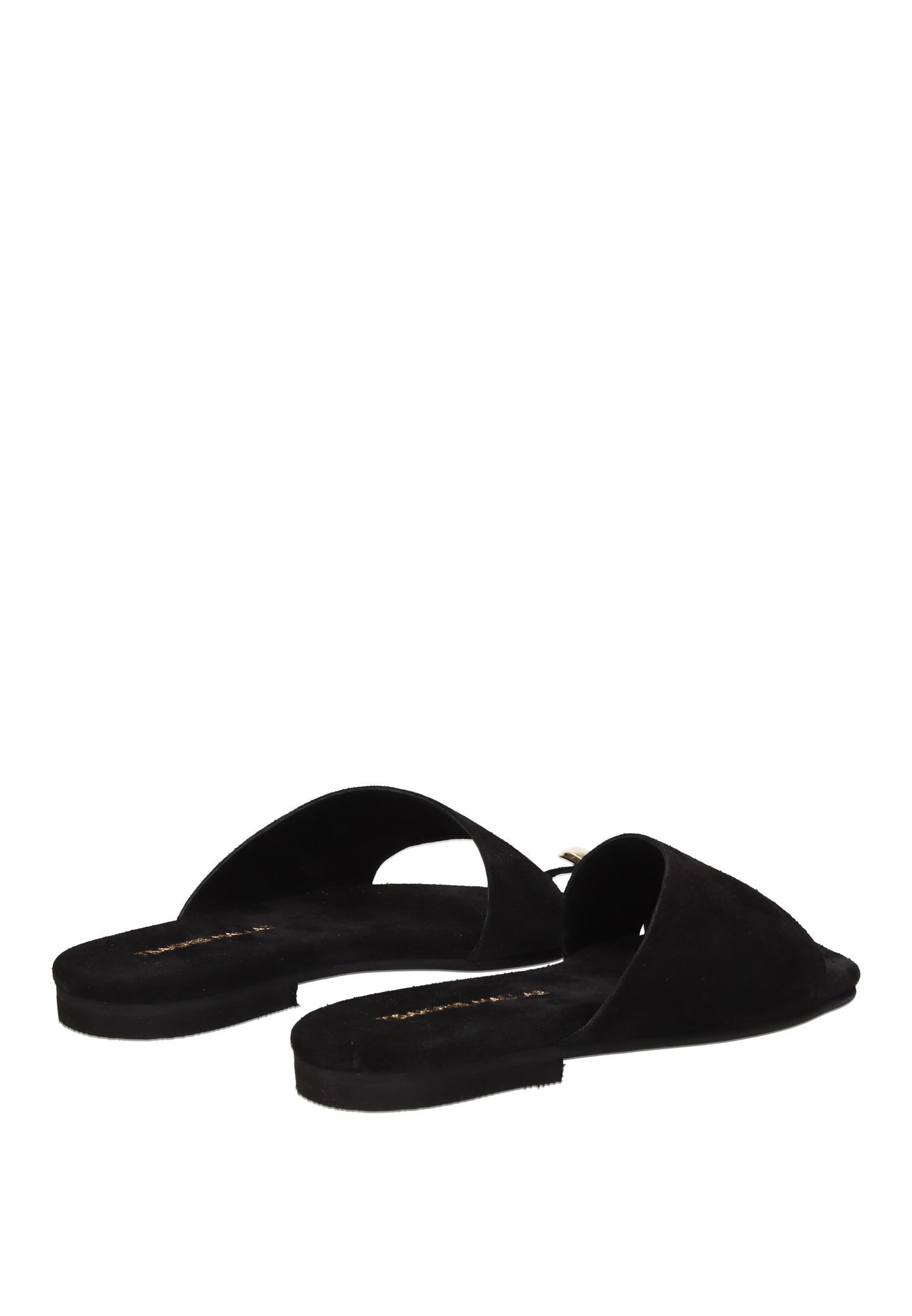 415 Sandal TSAKIRIS MALLAS