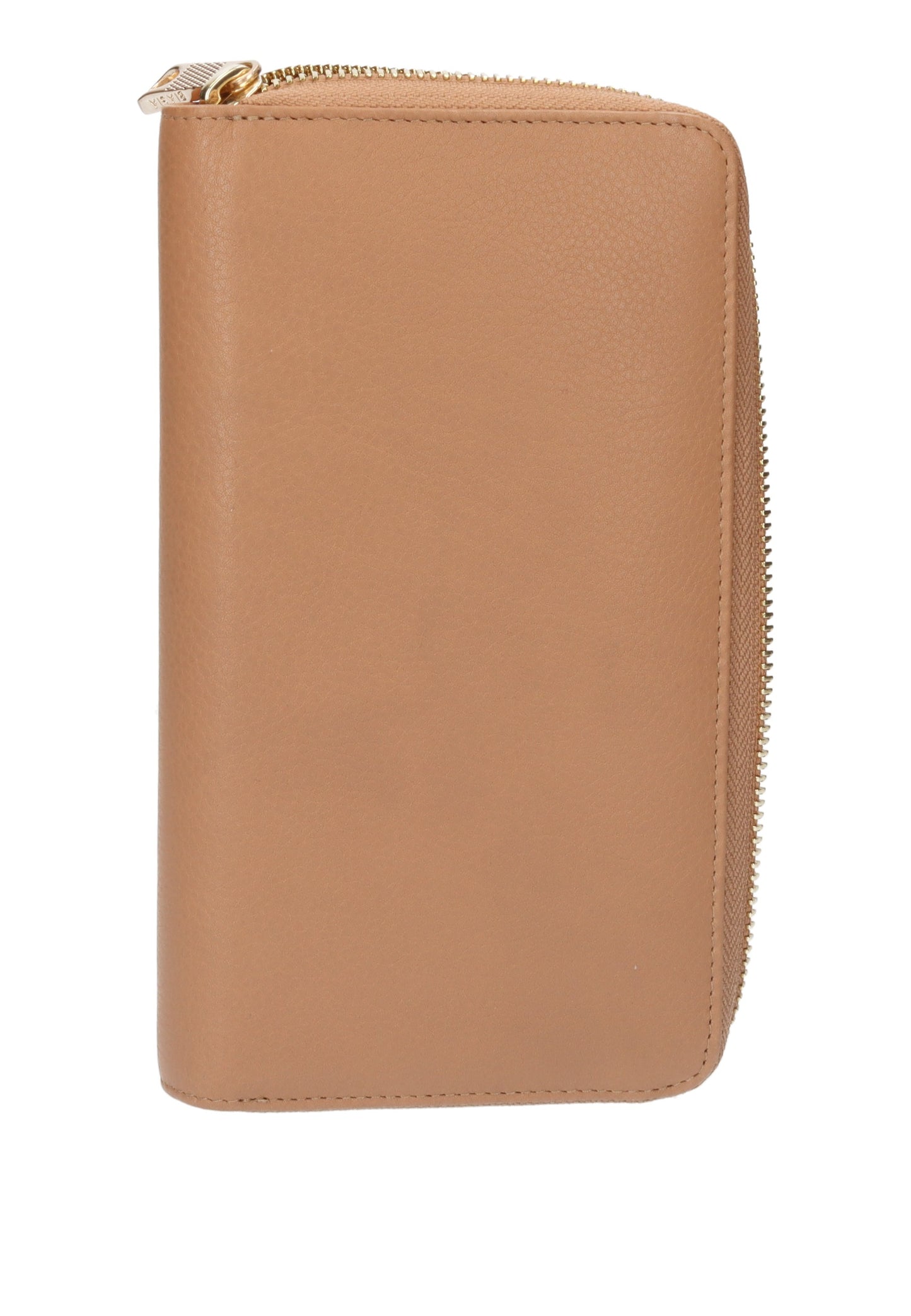 BIPP9FF155 Portafoglio FRANCESCO BIASIA