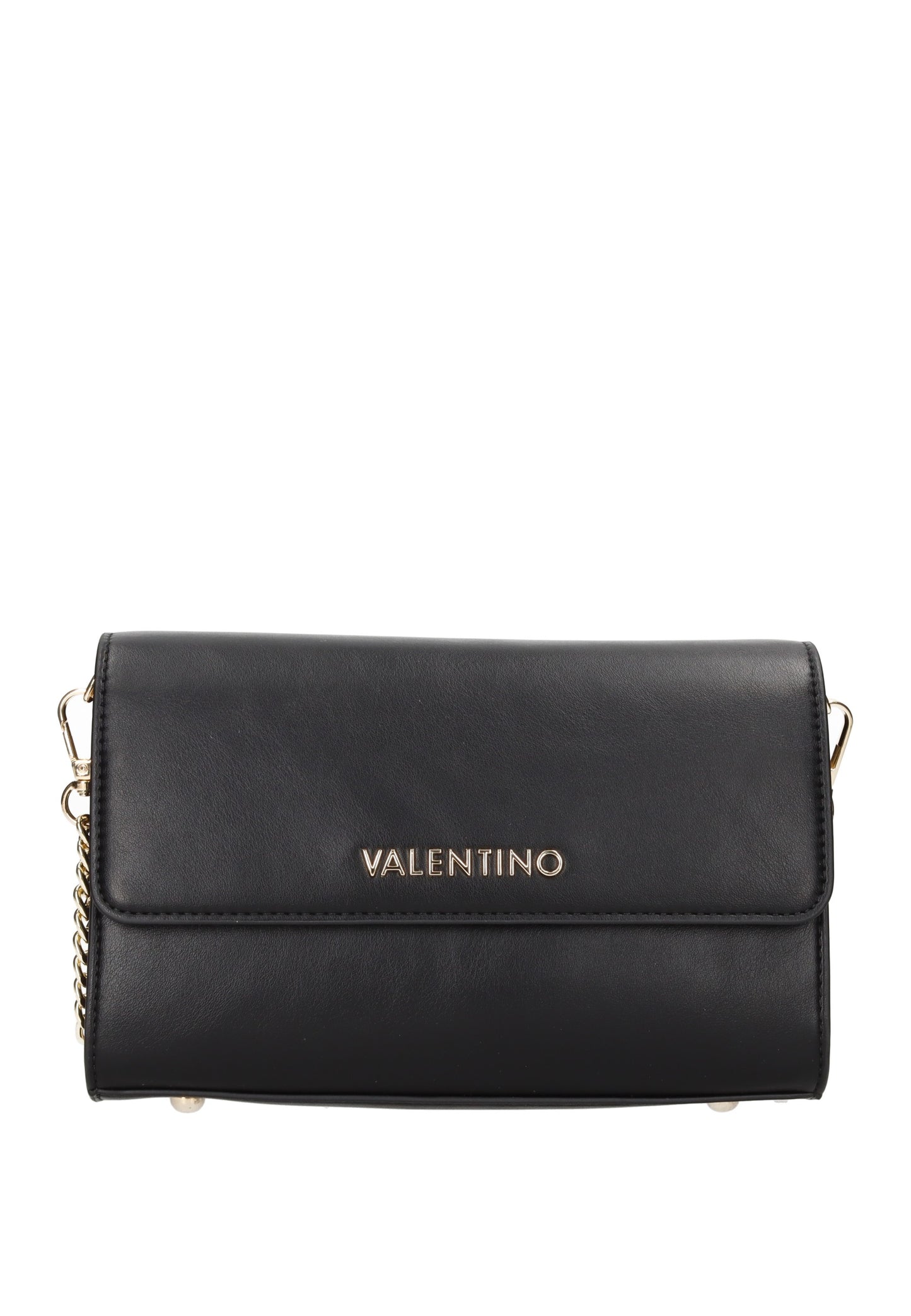 VBS9PD09 VALENTINO BAGS shoulder bag