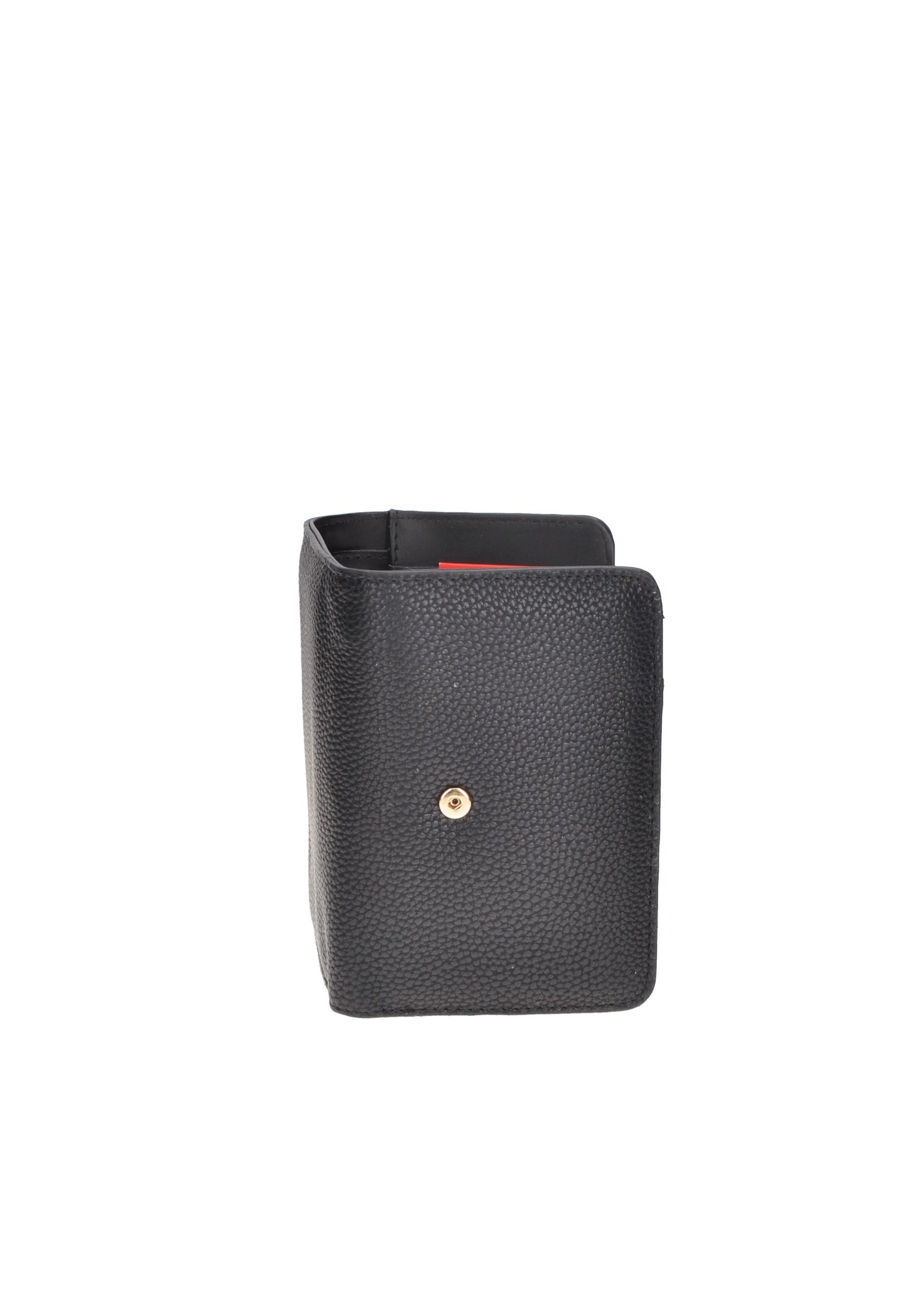 VPS7LX43 VALENTINO BAGS Wallet