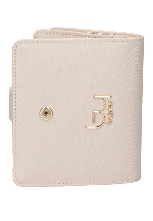 BYPS60A215 Portafoglio BY Byblos