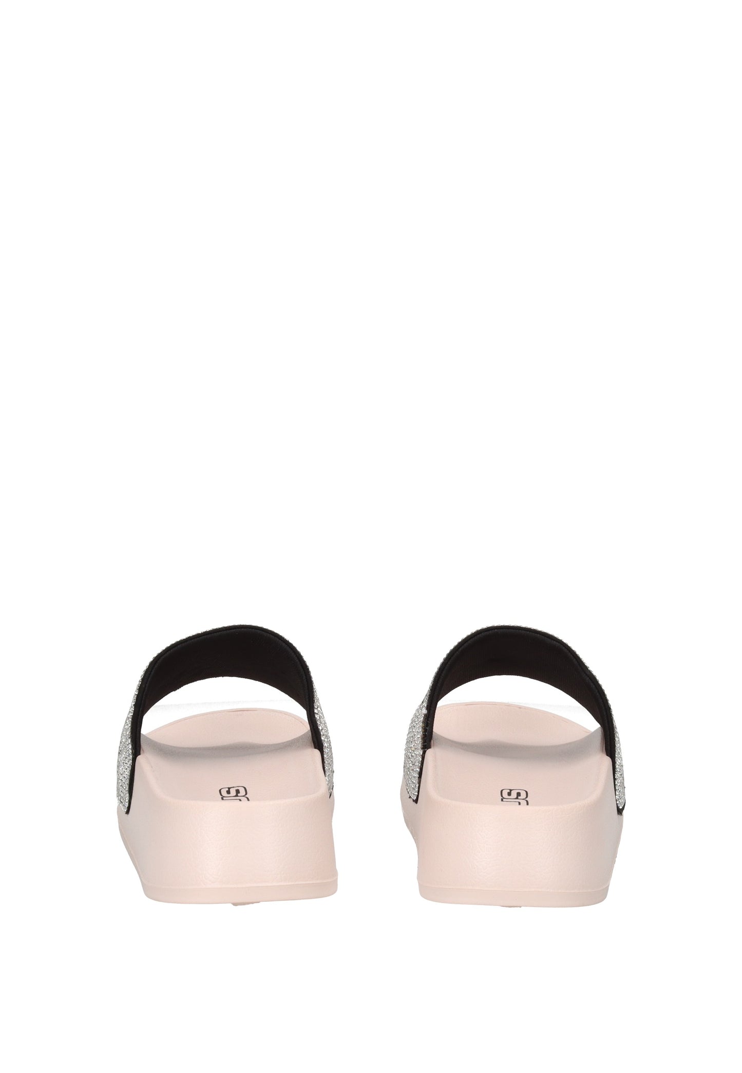 P40471 PACIOTTI 4US Sandal