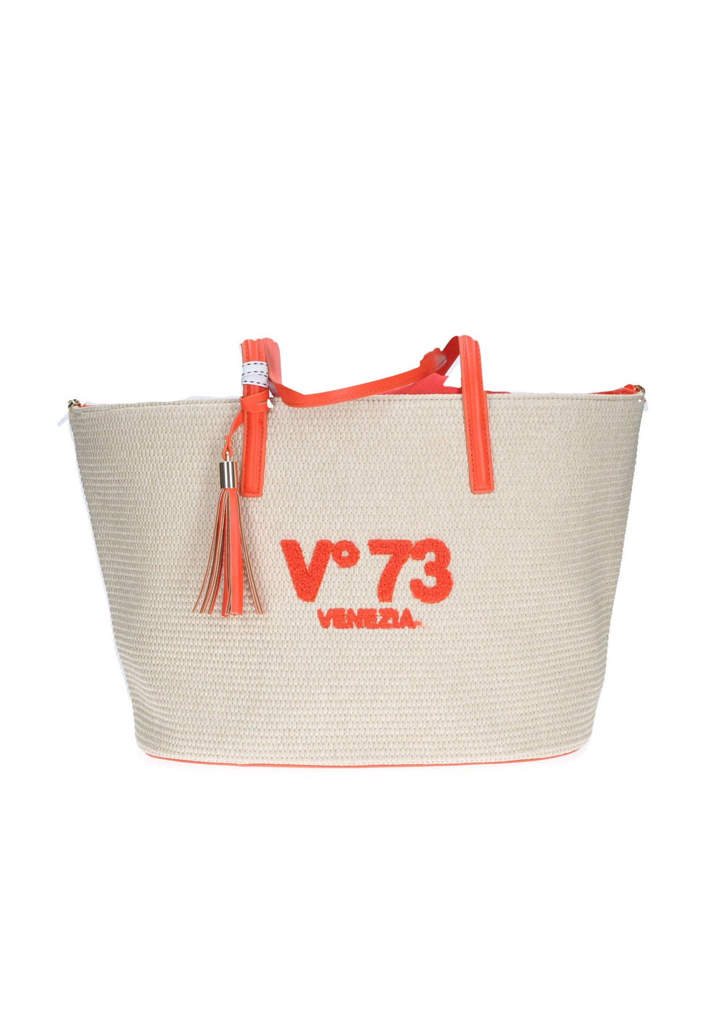 73BS8VL01 Shopping V°73
