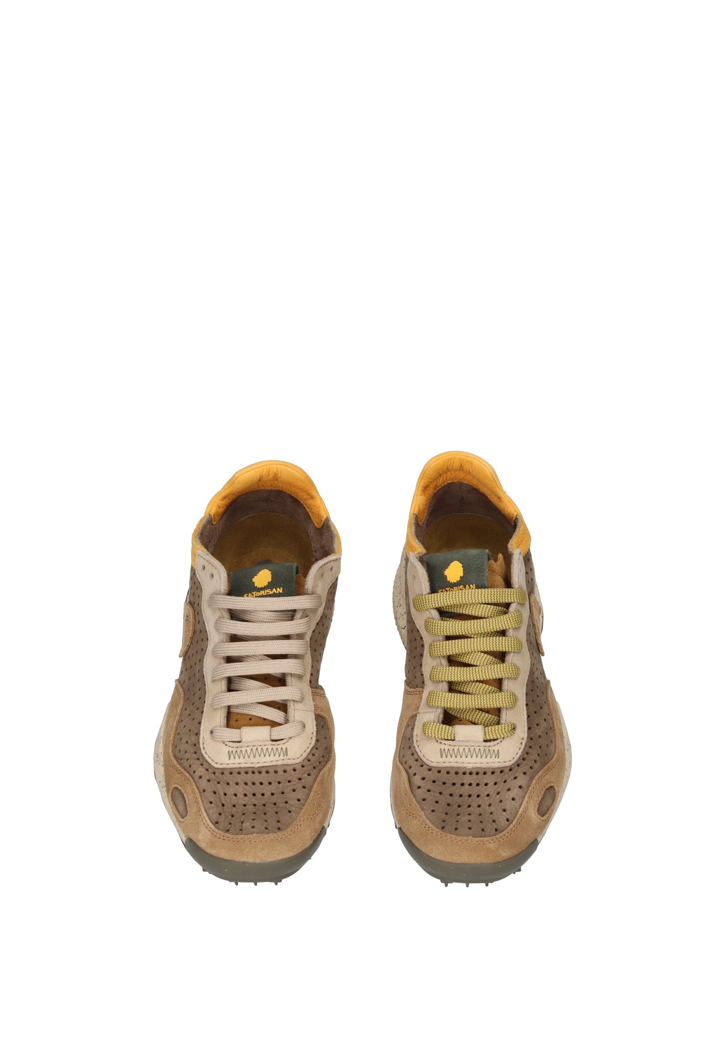 110111 SATORISAN sneaker