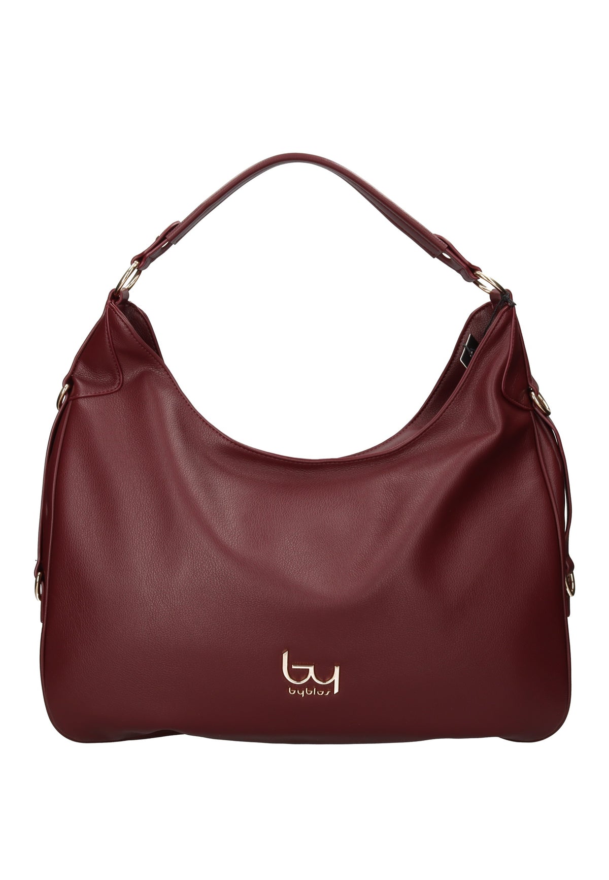 BYBS34C01 Sacca BY Byblos