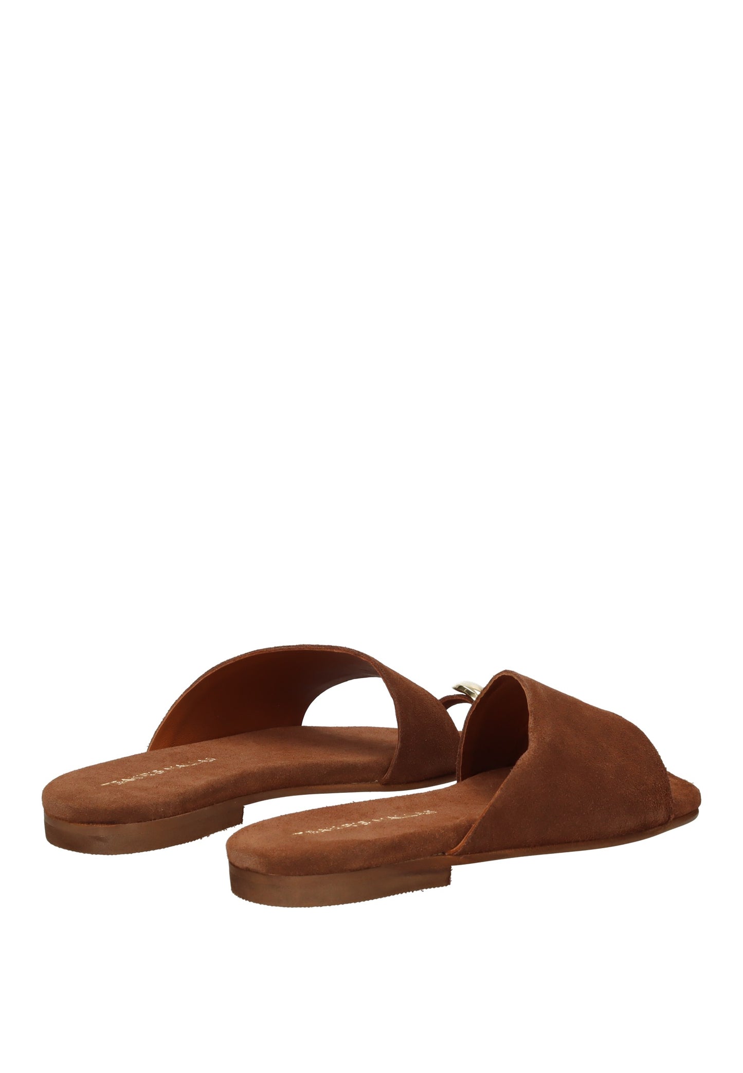 415 Sandal TSAKIRIS MALLAS