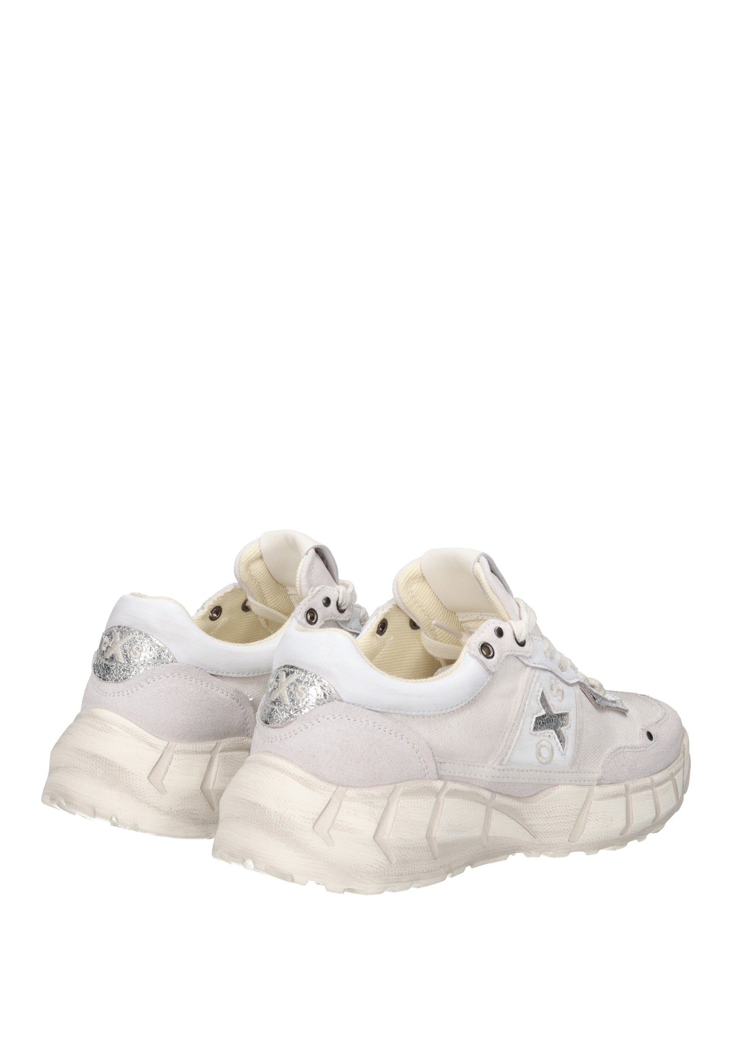 OXW005509 sneaker OXS