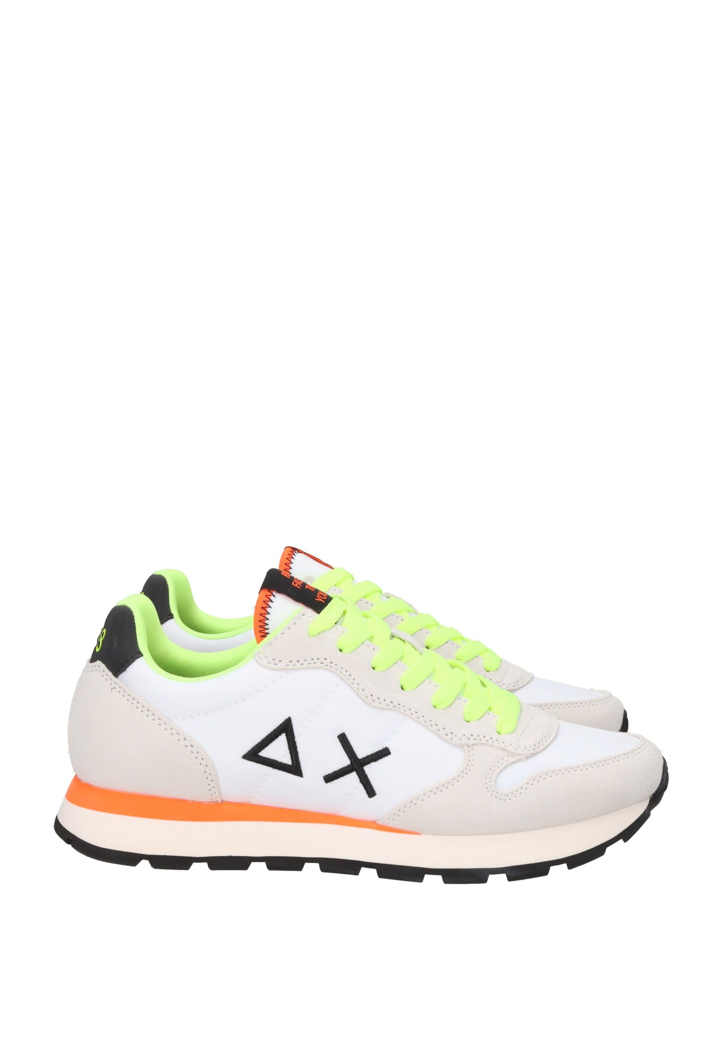 Z36102 sneaker SUN68