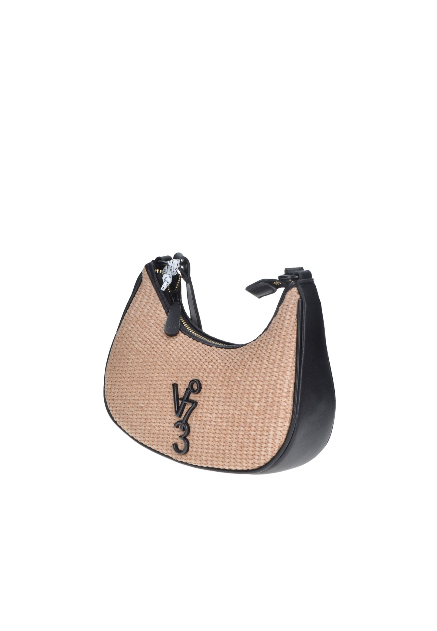 73BS90401 Shoulder bag V°73