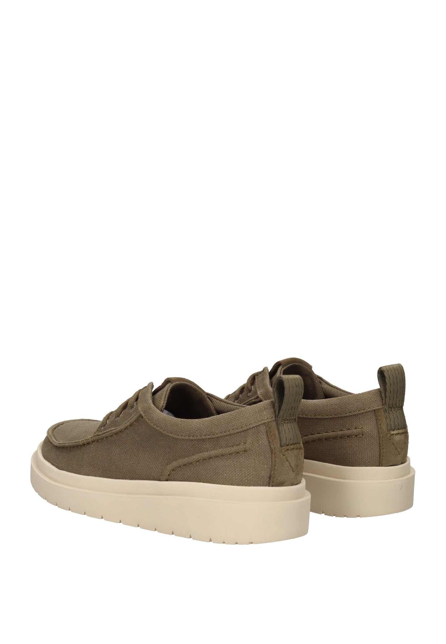 26186615 Allacciato CLARKS