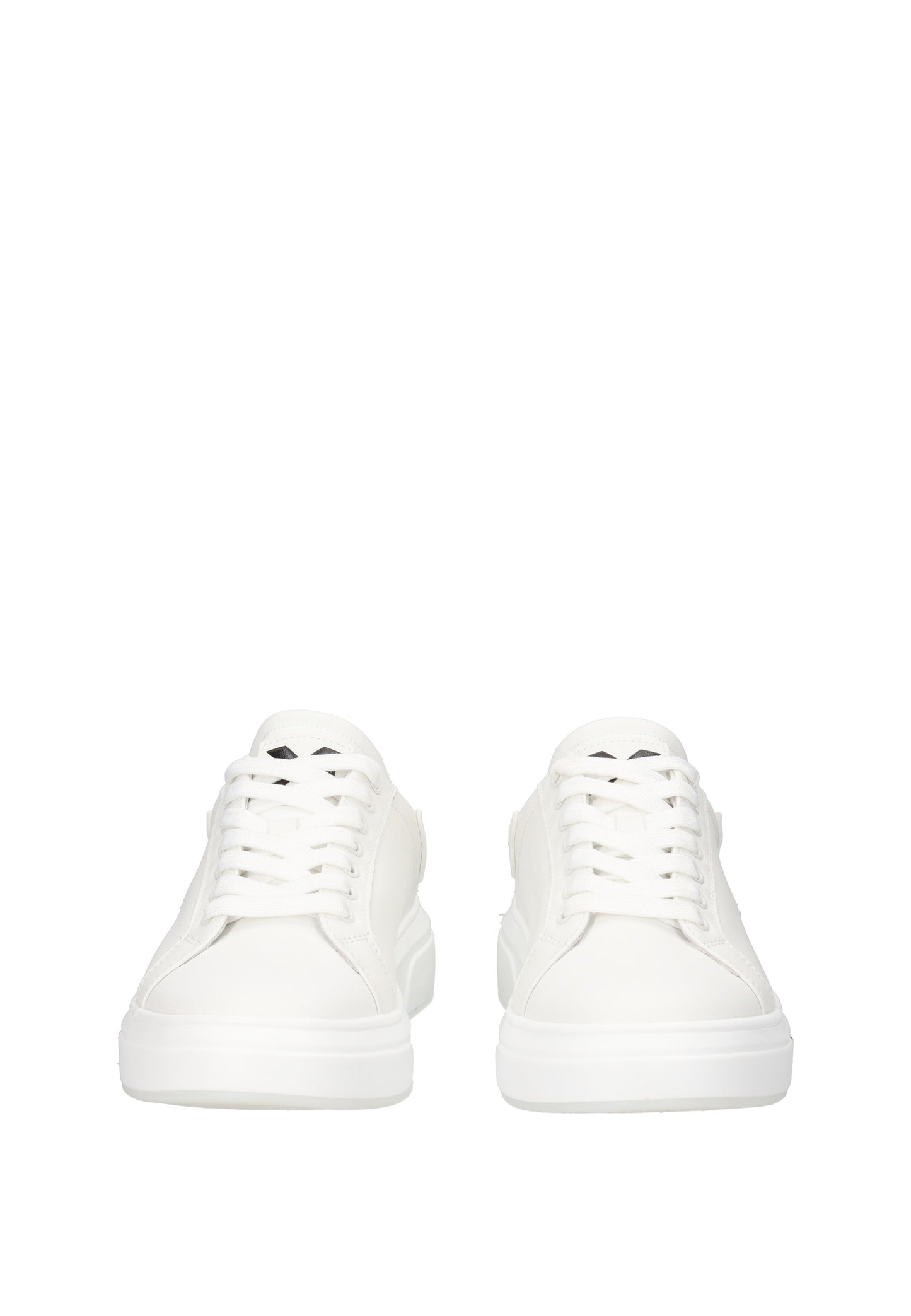 31016 sneaker JOHN RICHMOND