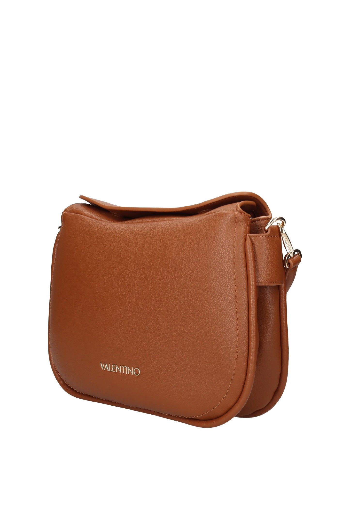 VBS9WG07 VALENTINO BAGS Umhängetasche