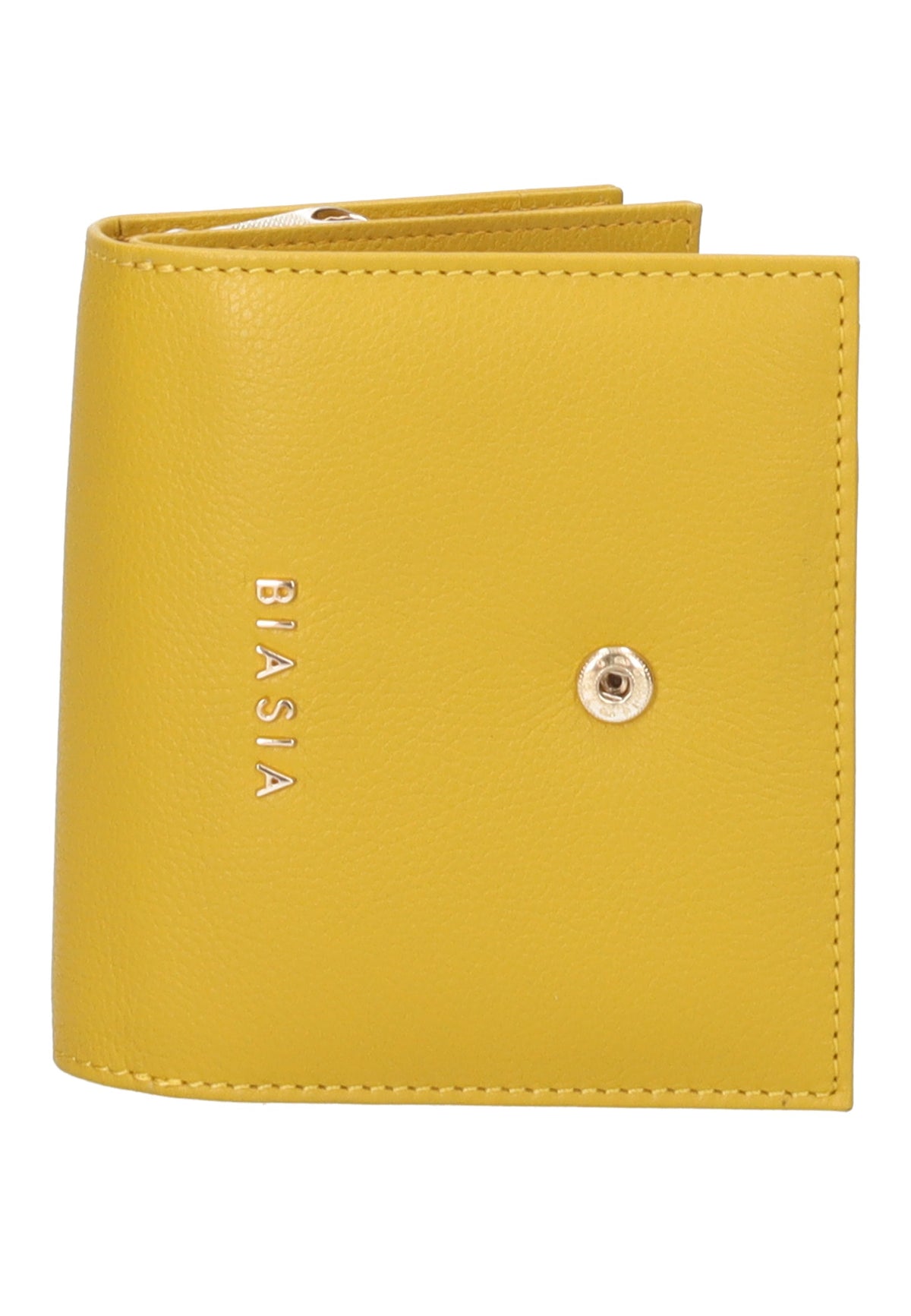 BIPP9FF215 FRANCESCO BIASIA Wallet