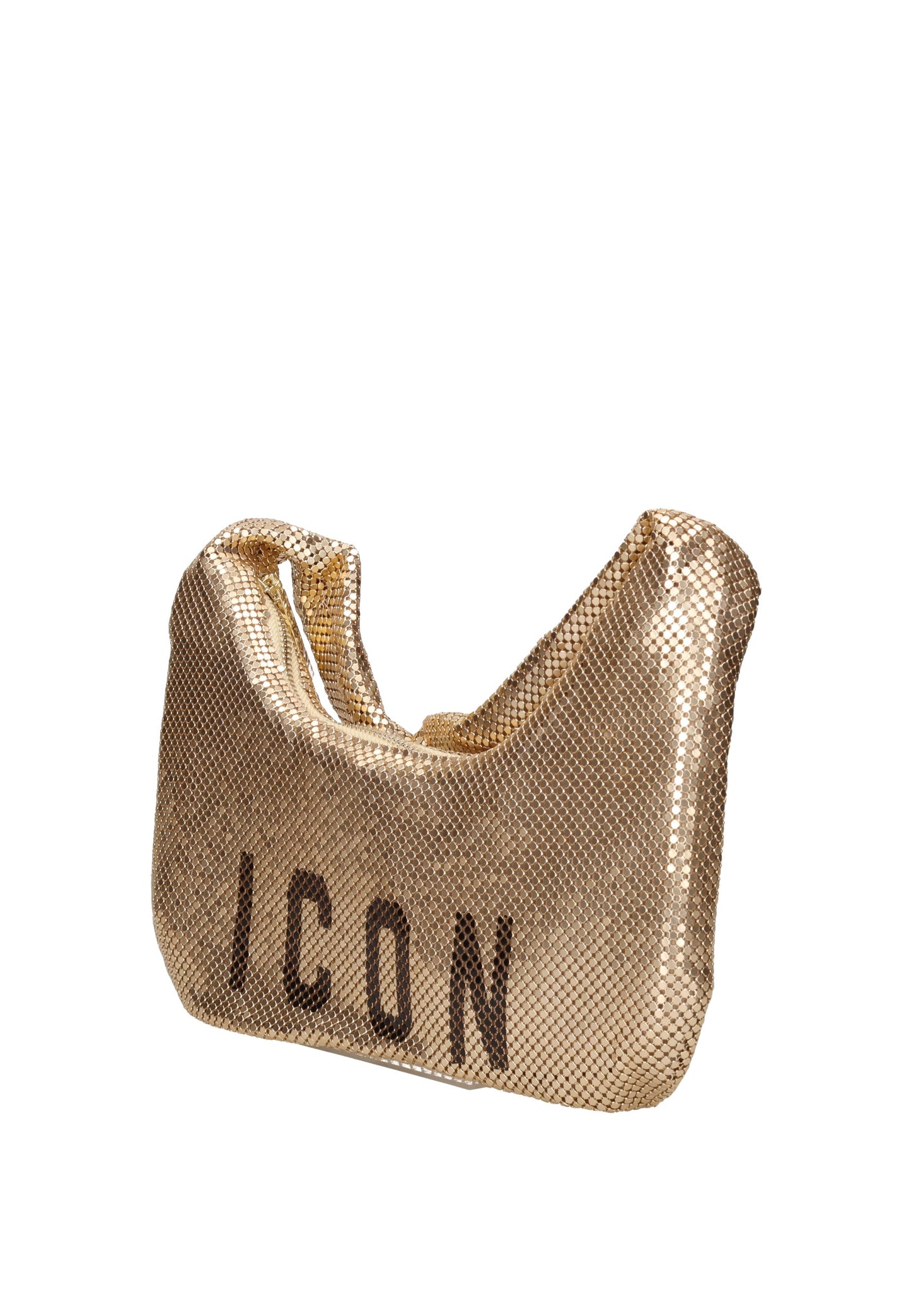 ICBS04A01 ICON Shoulder Bag
