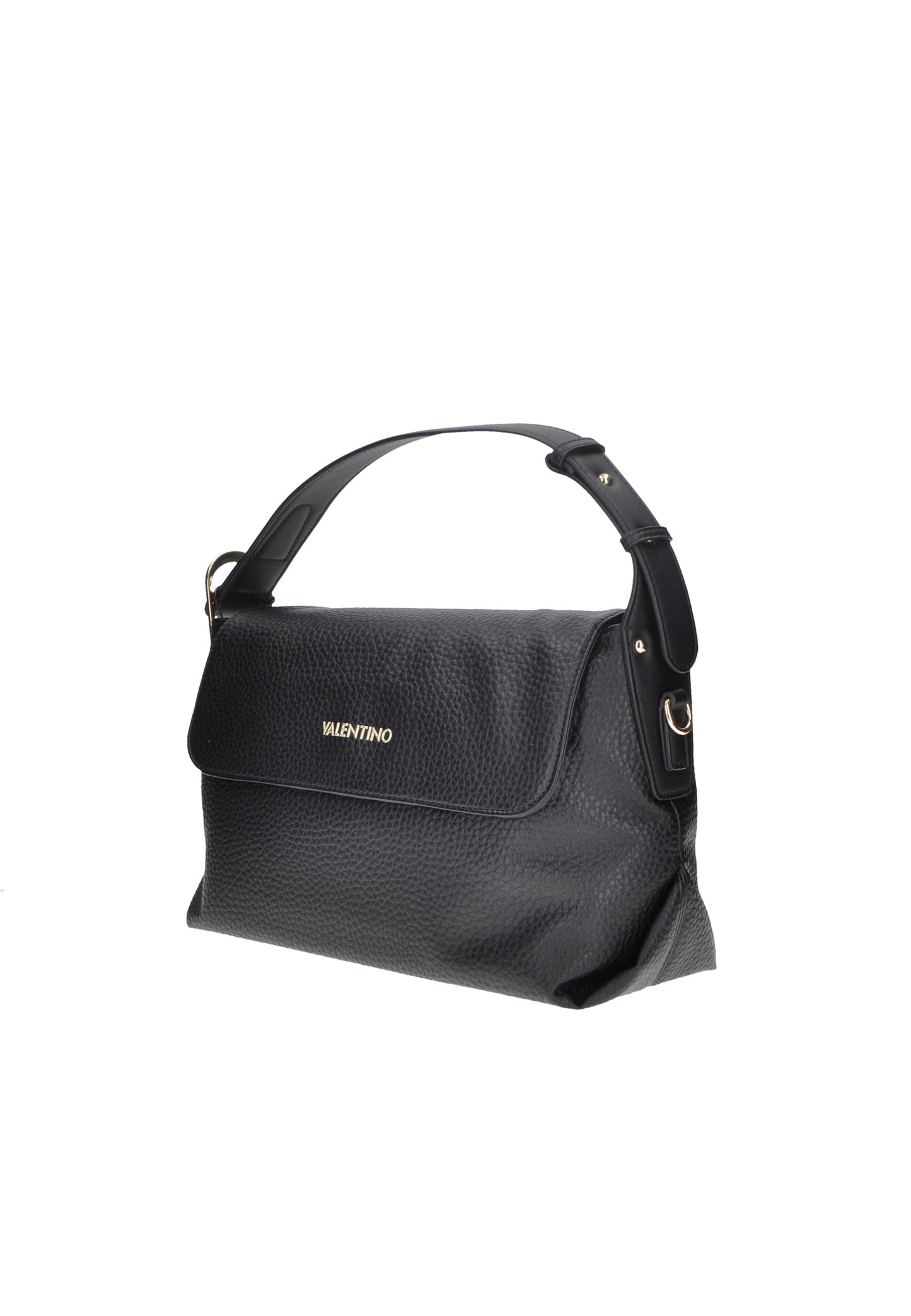 VBS9DE37 VALENTINO BAGS shoulder bag