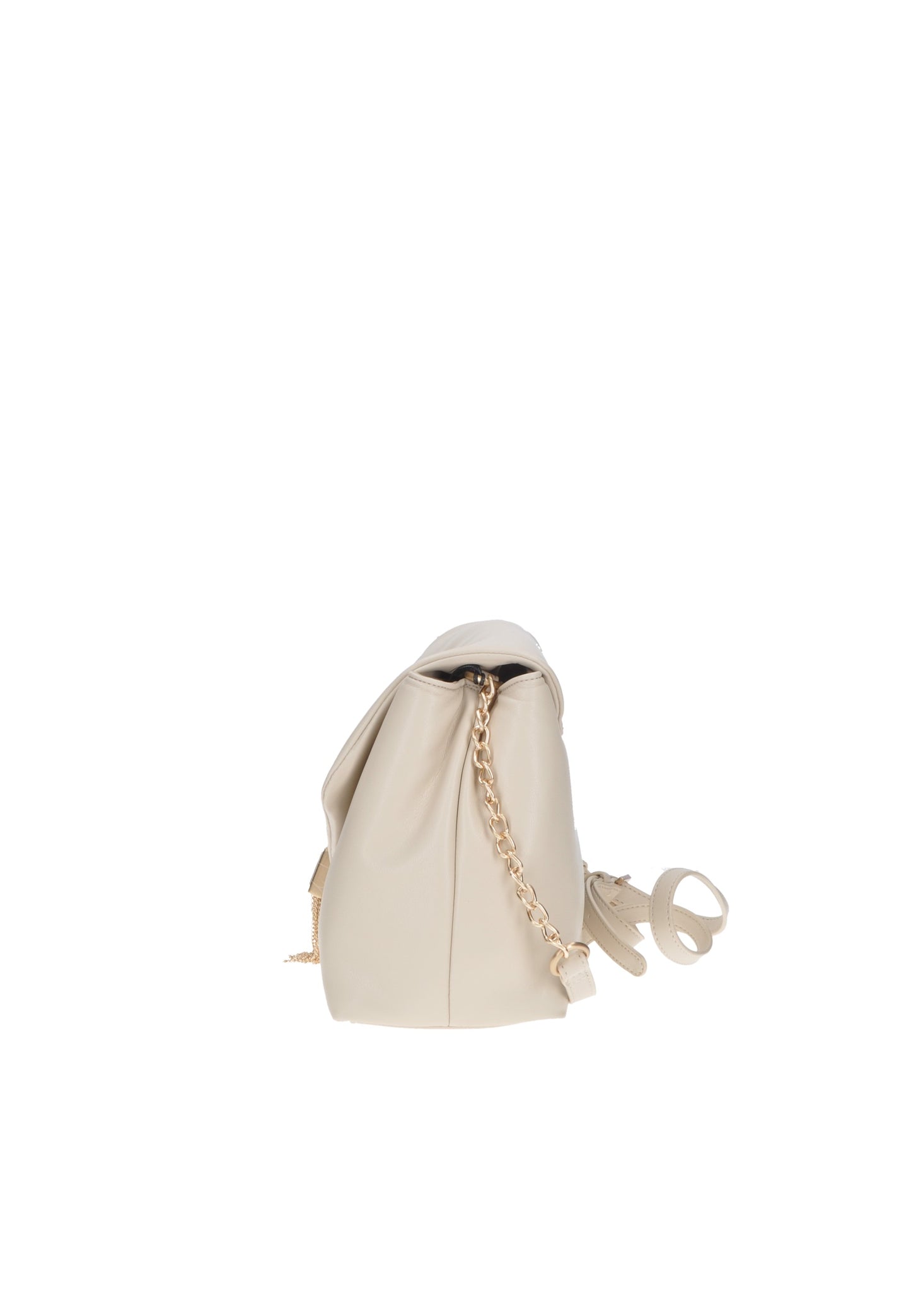 VBS9AK11 VALENTINO BAGS Umhängetasche