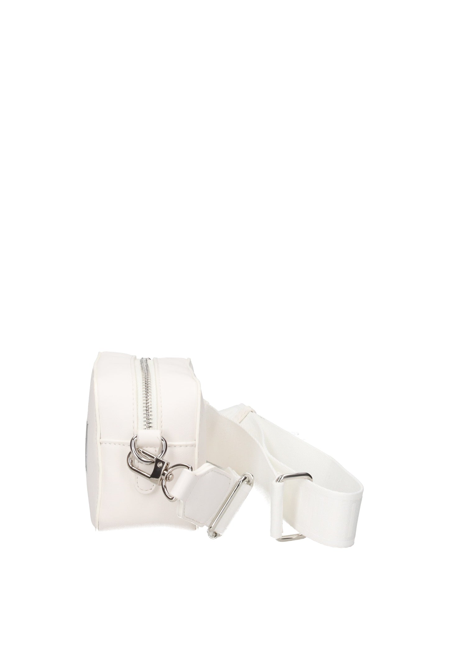 ICBS14A04 ICON Shoulder Bag