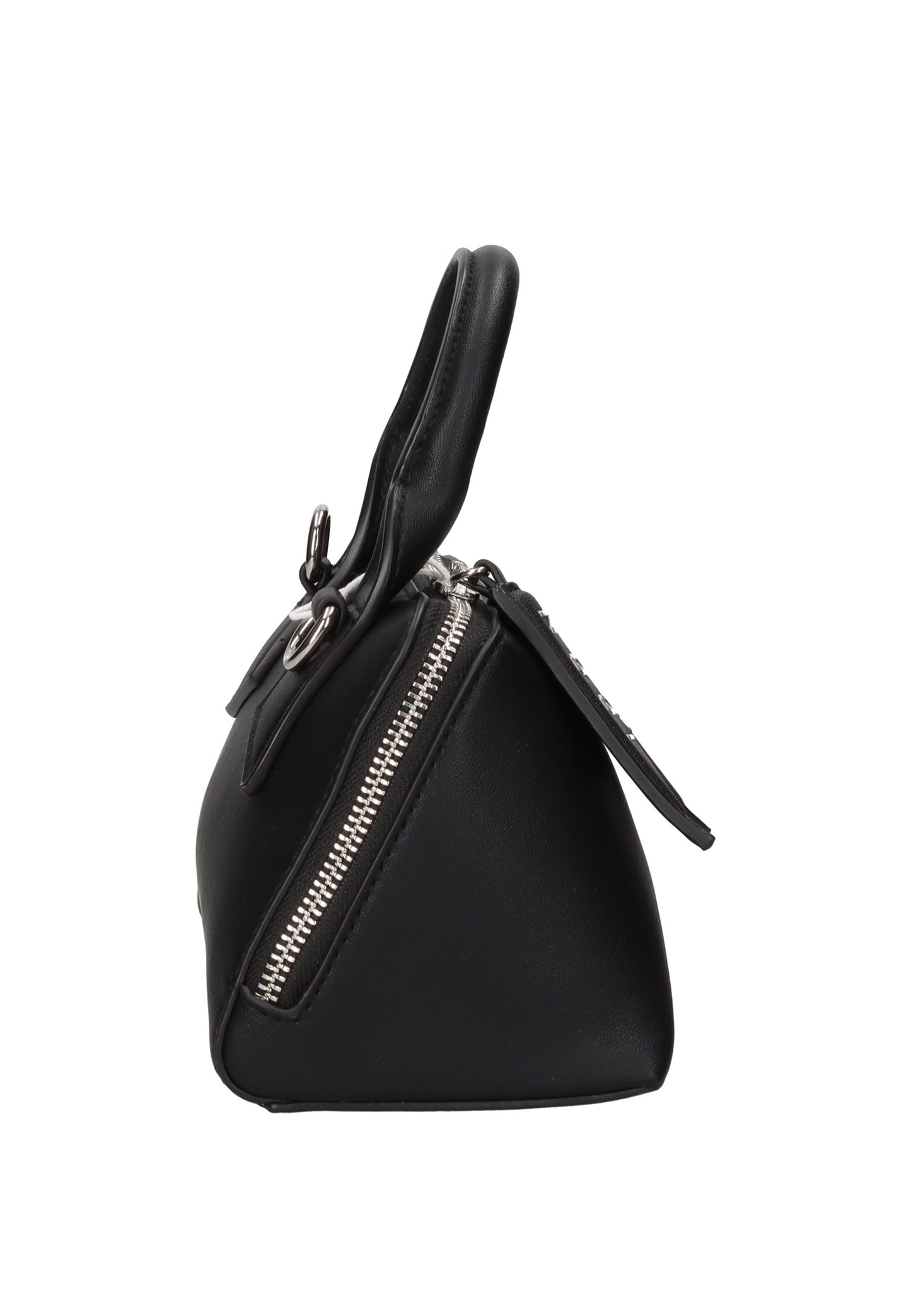 ICBS01A01 ICON handbag